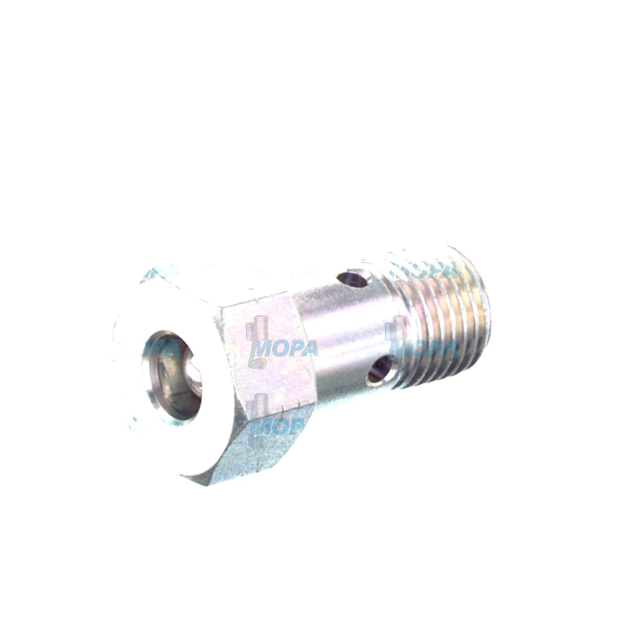 AIR SUPPLY VALVE - 01319386 suitable for MWM & Deutz engines 9