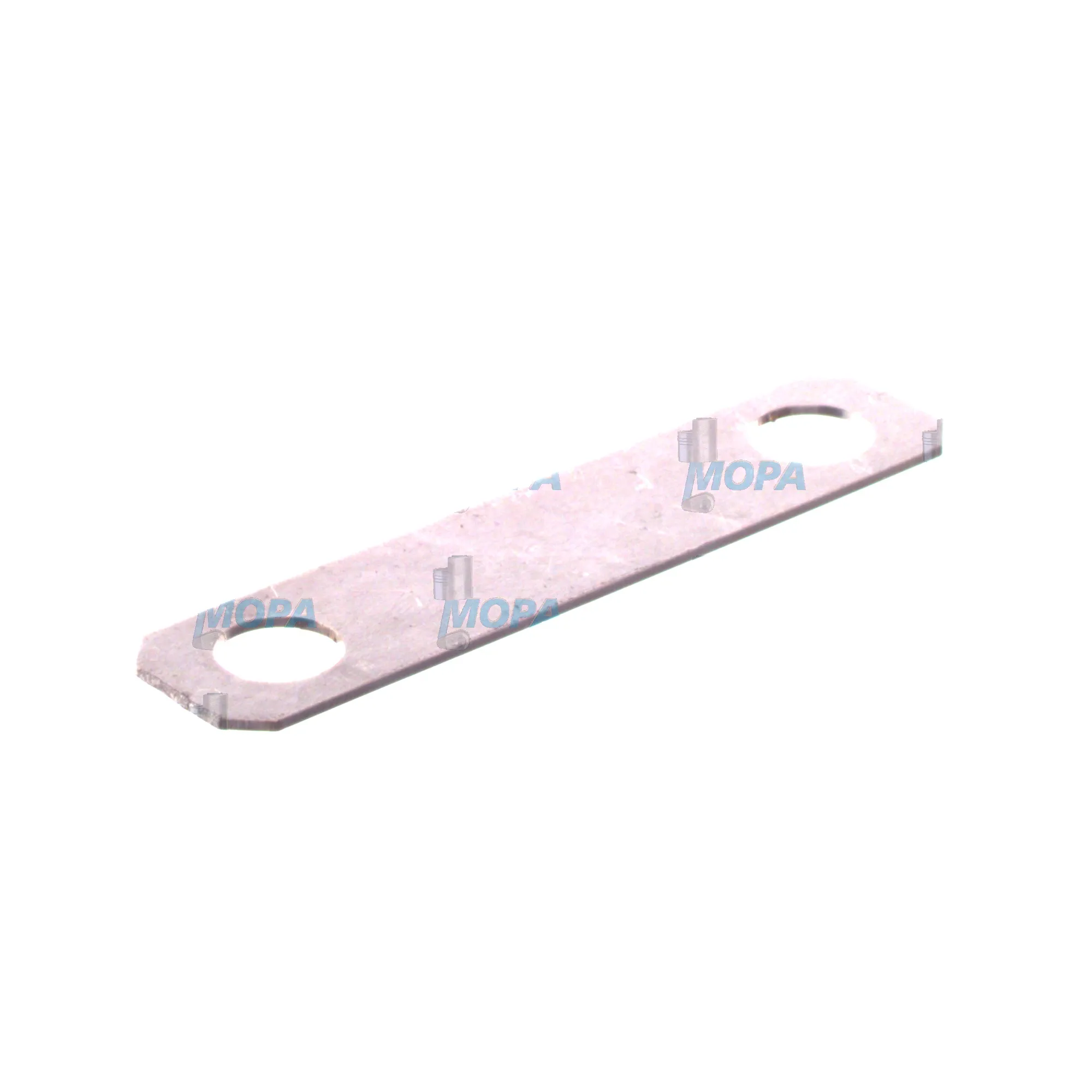 TAB WASHER - 5119940030 suitable for MTU engines 9