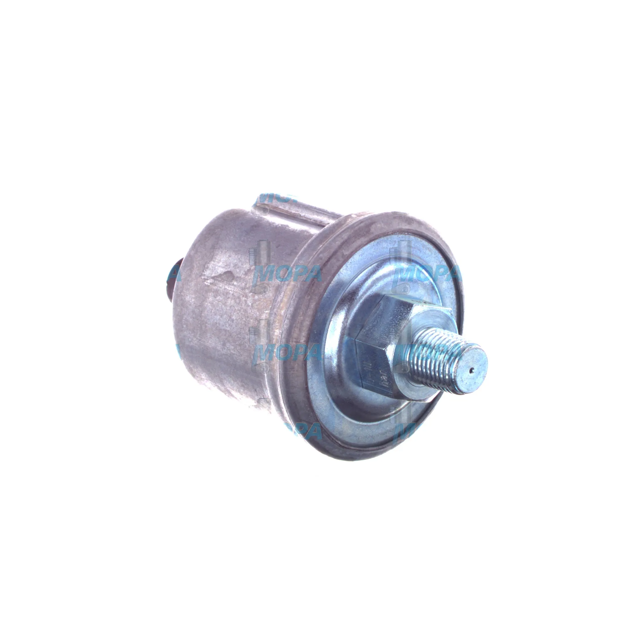 PRESSURE SENSOR - 605616000004 suitable for MWM & Deutz engines 6