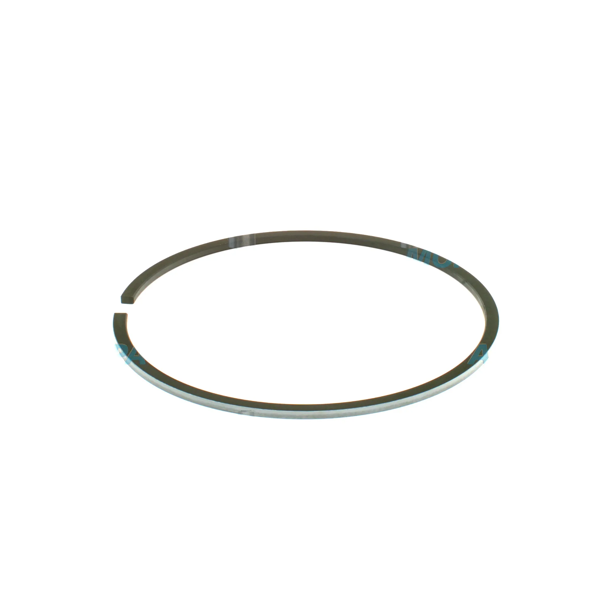 TAPER FACE COMPRESSION RING - 04042962 suitable for MWM & Deutz engines 6