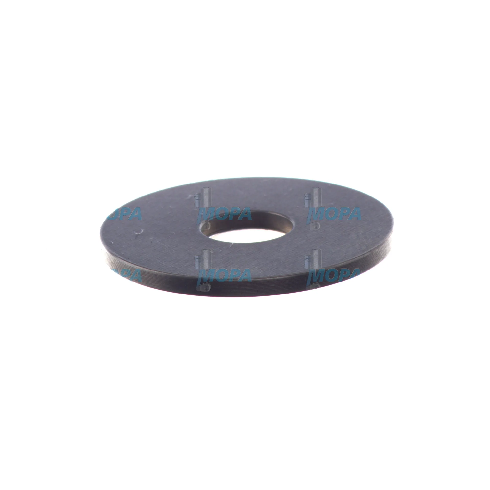 SHIM - 2430100487 suitable for Bosch engines 8