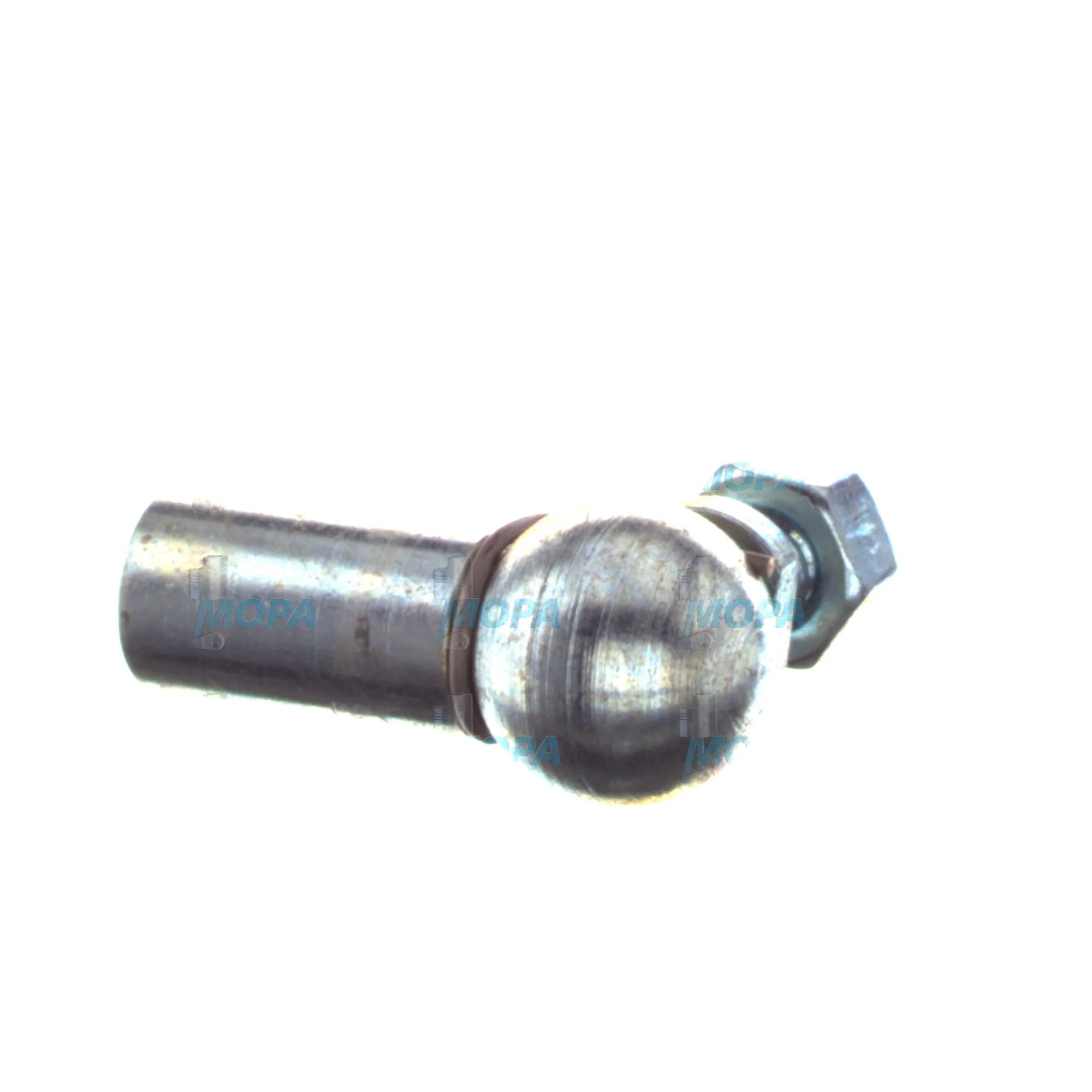 WINKELGELENK - 602701010010 passend für MWM & Deutz Motoren 5
