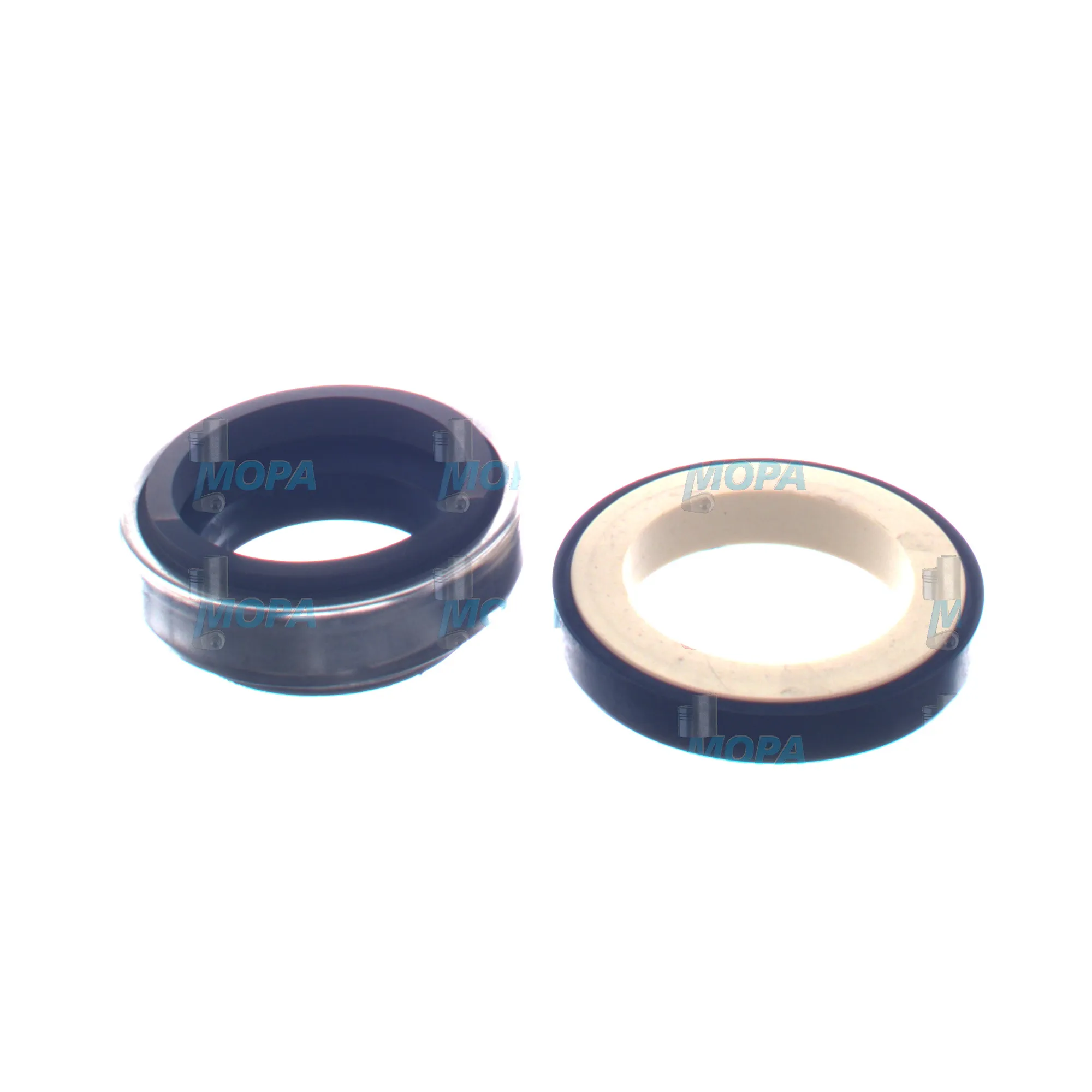 FLOATING SEAL - 02049386 suitable for MWM & Deutz engines 3