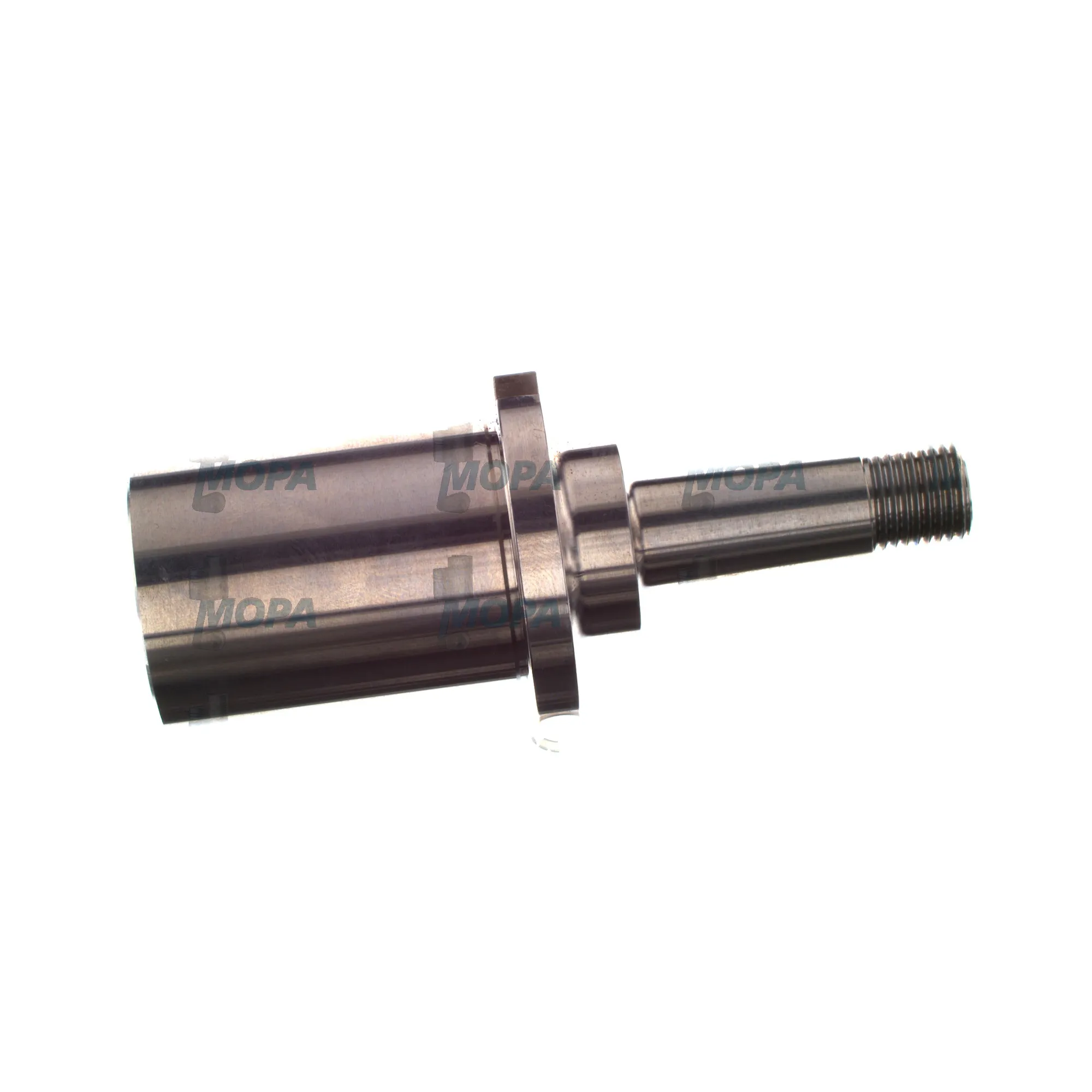 ANTRIEBSWELLE - 51065050071 passend für MAN D Motoren 6