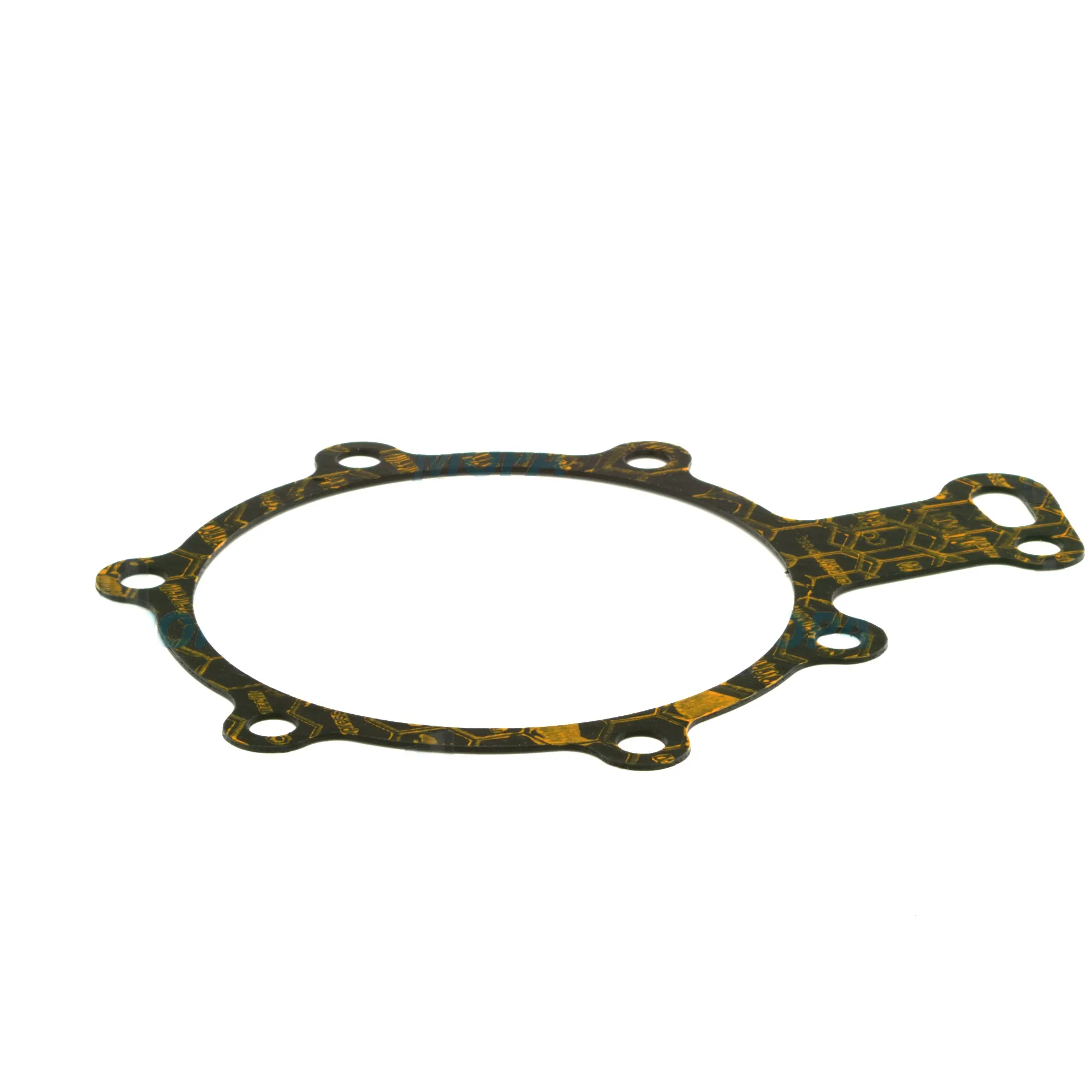 DICHTUNG - 5602040680 passend für MTU Motoren 6