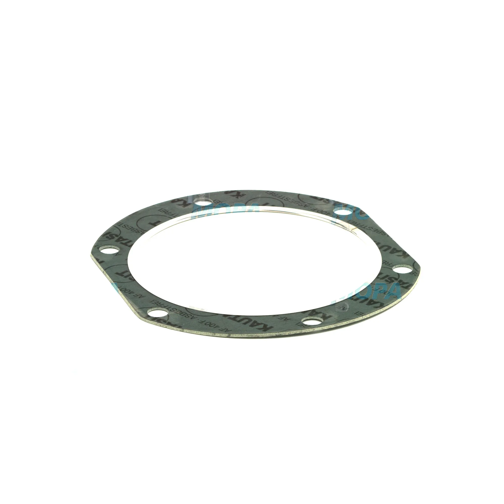 GASKET - 04054670 suitable for MWM & Deutz engines 8