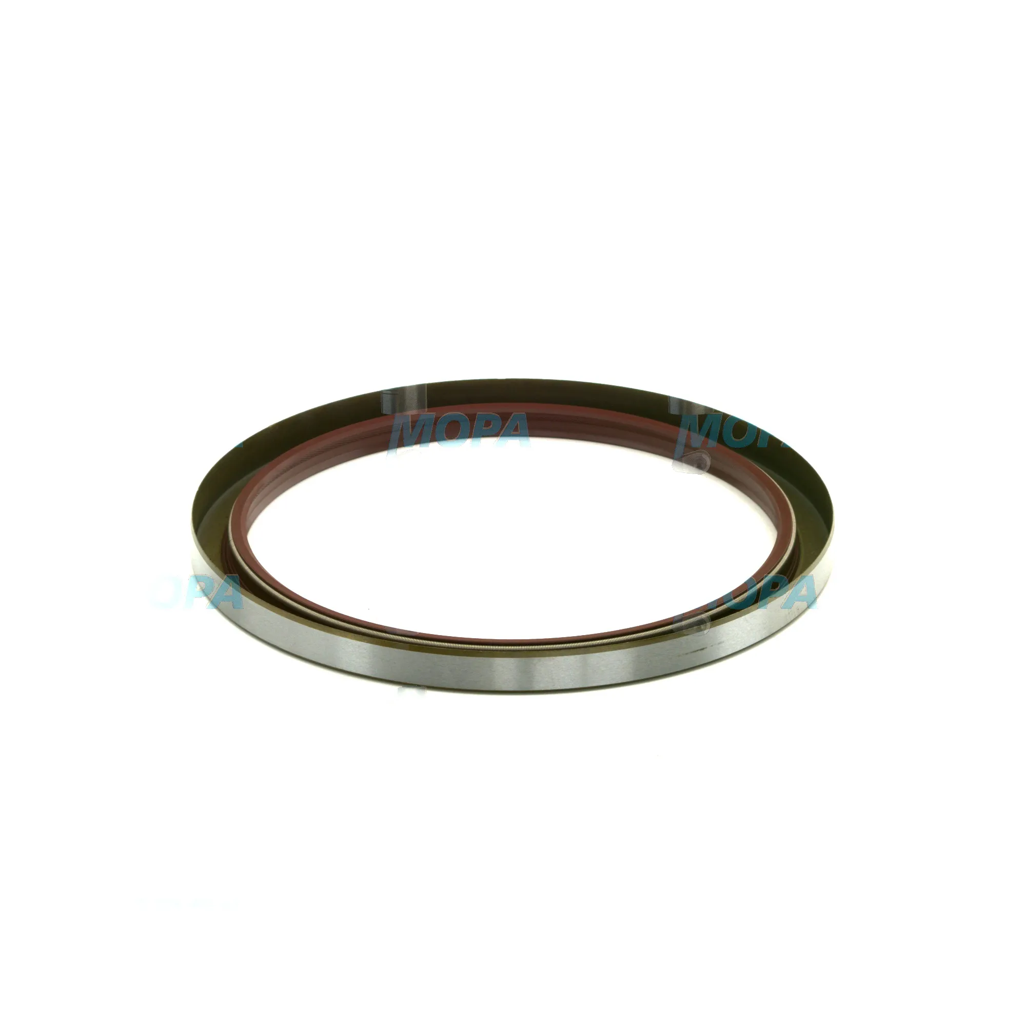ROTARY SHAFT LIP SEAL - 304960000029 suitable for MWM & Deutz engines 8