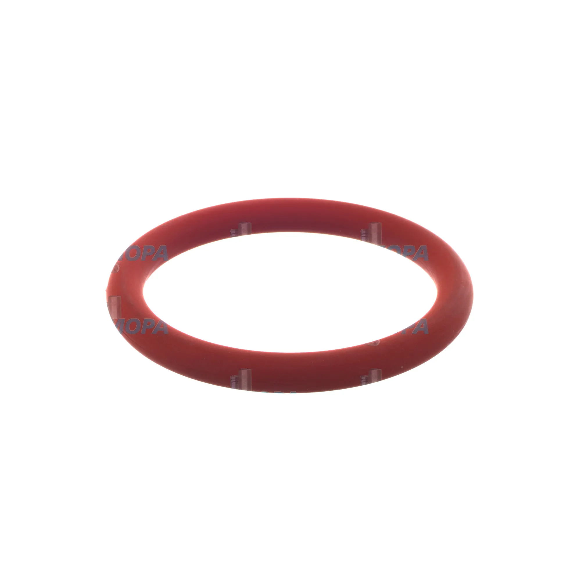TORIC SEAL - 700429064000 suitable for MTU engines 9