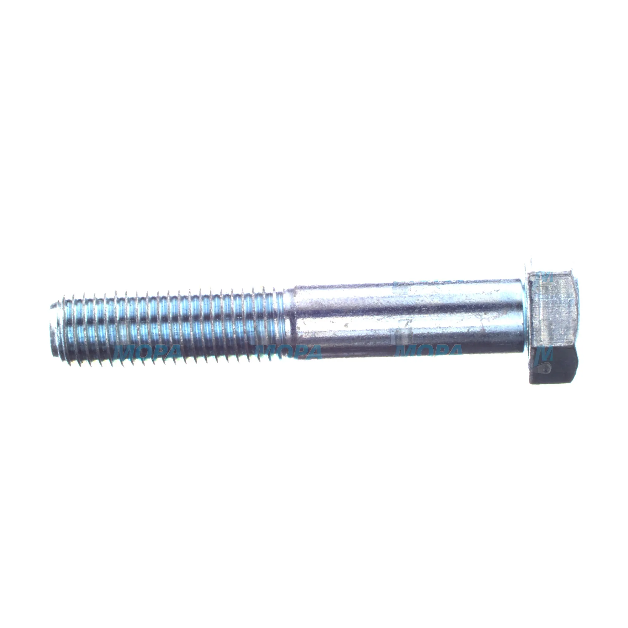 SECHSKANTSCHRAUBE - 000931016042 passend für MTU Motoren 5