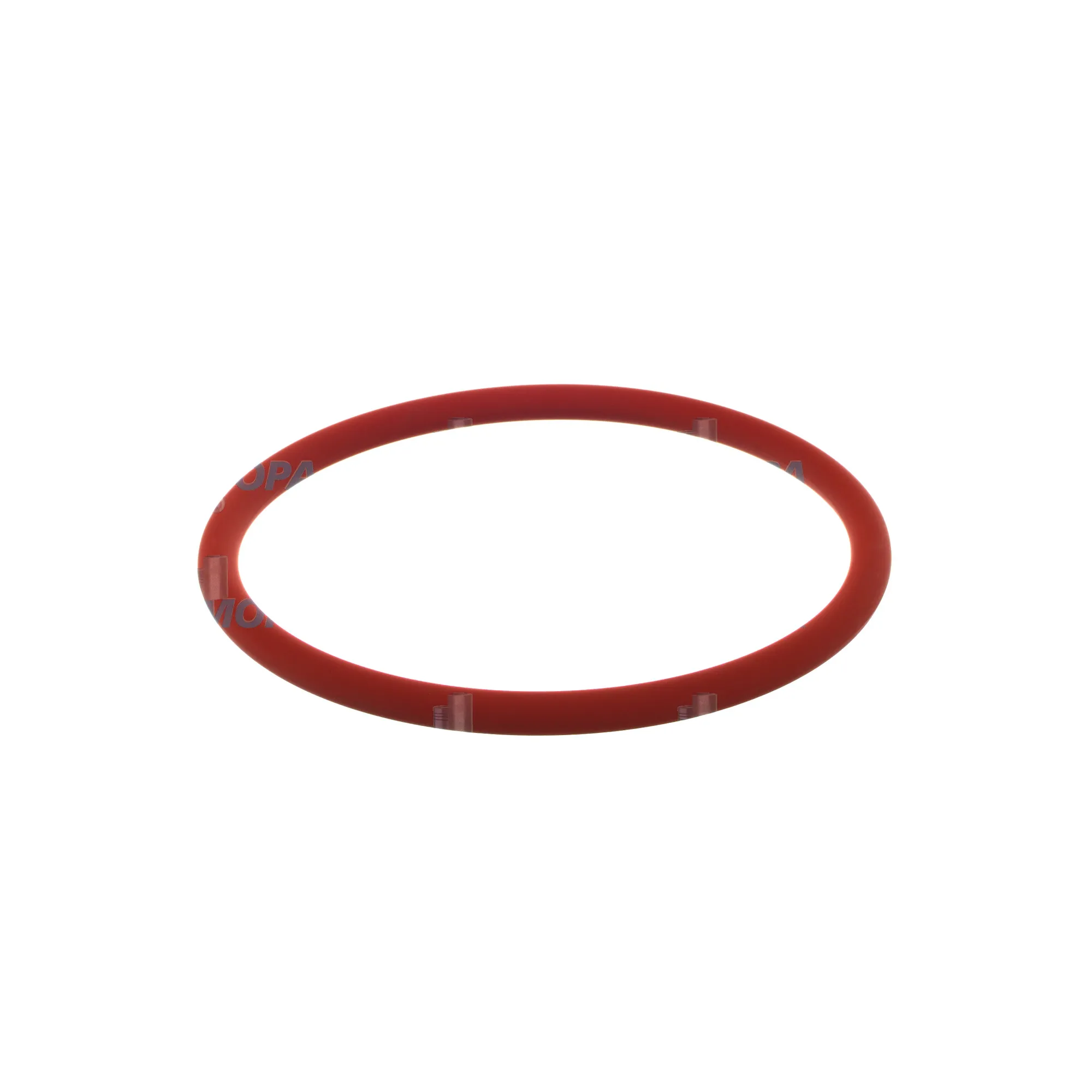 TORIC SEAL - 5369971545 suitable for MTU engines 5