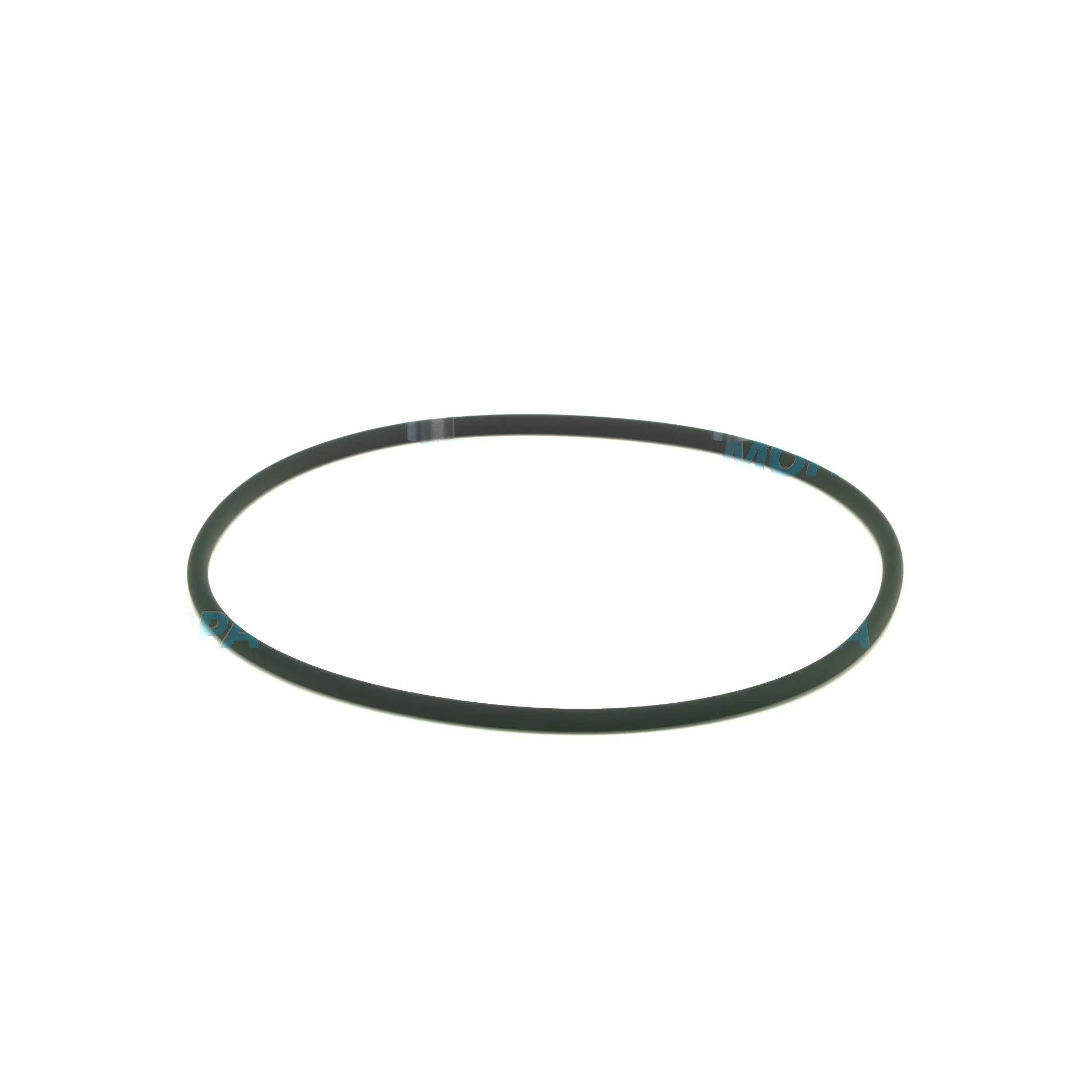 SEALING RING - 8499970063 suitable for MTU engines 6