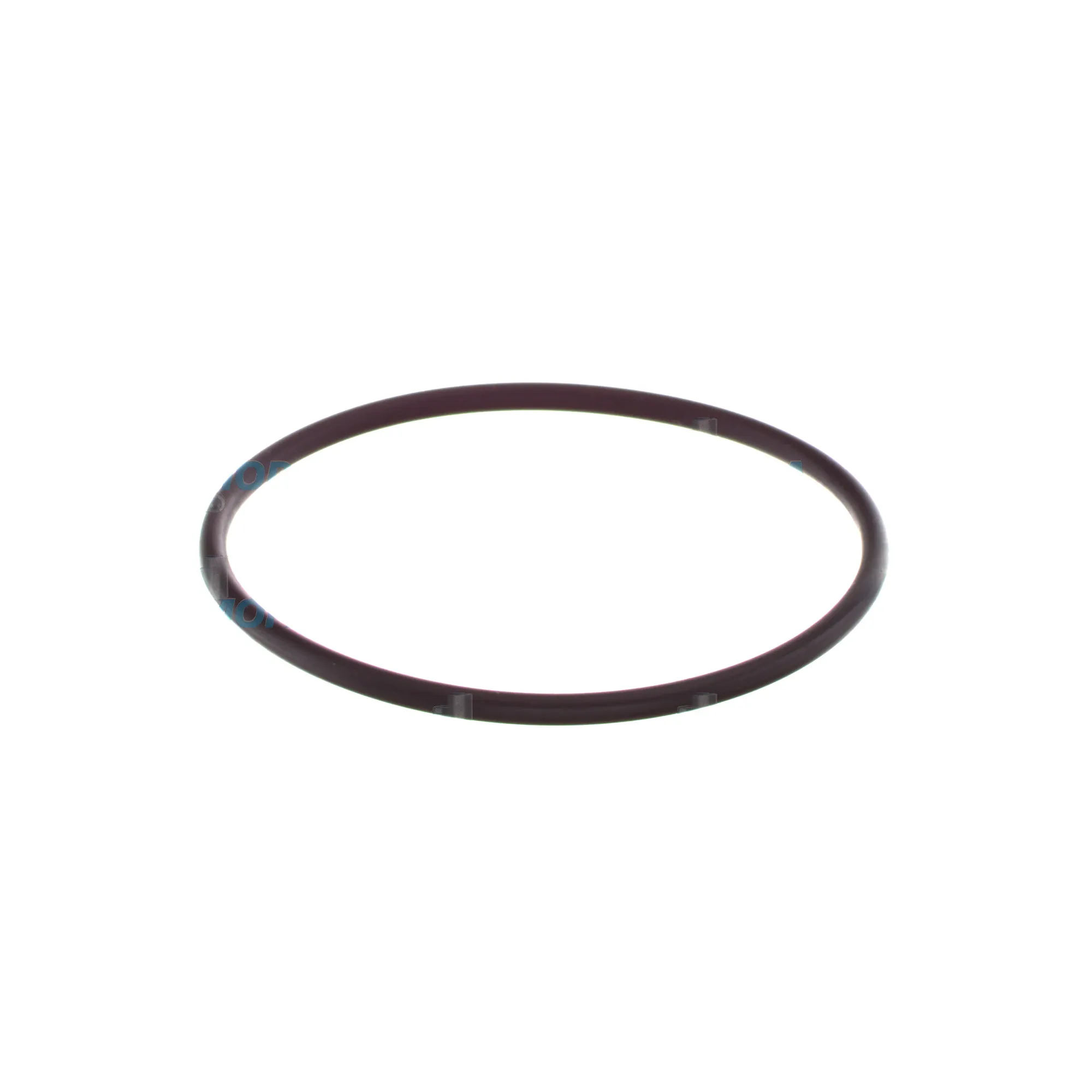 TORIC SEAL - 51965010544 suitable for MAN D engines