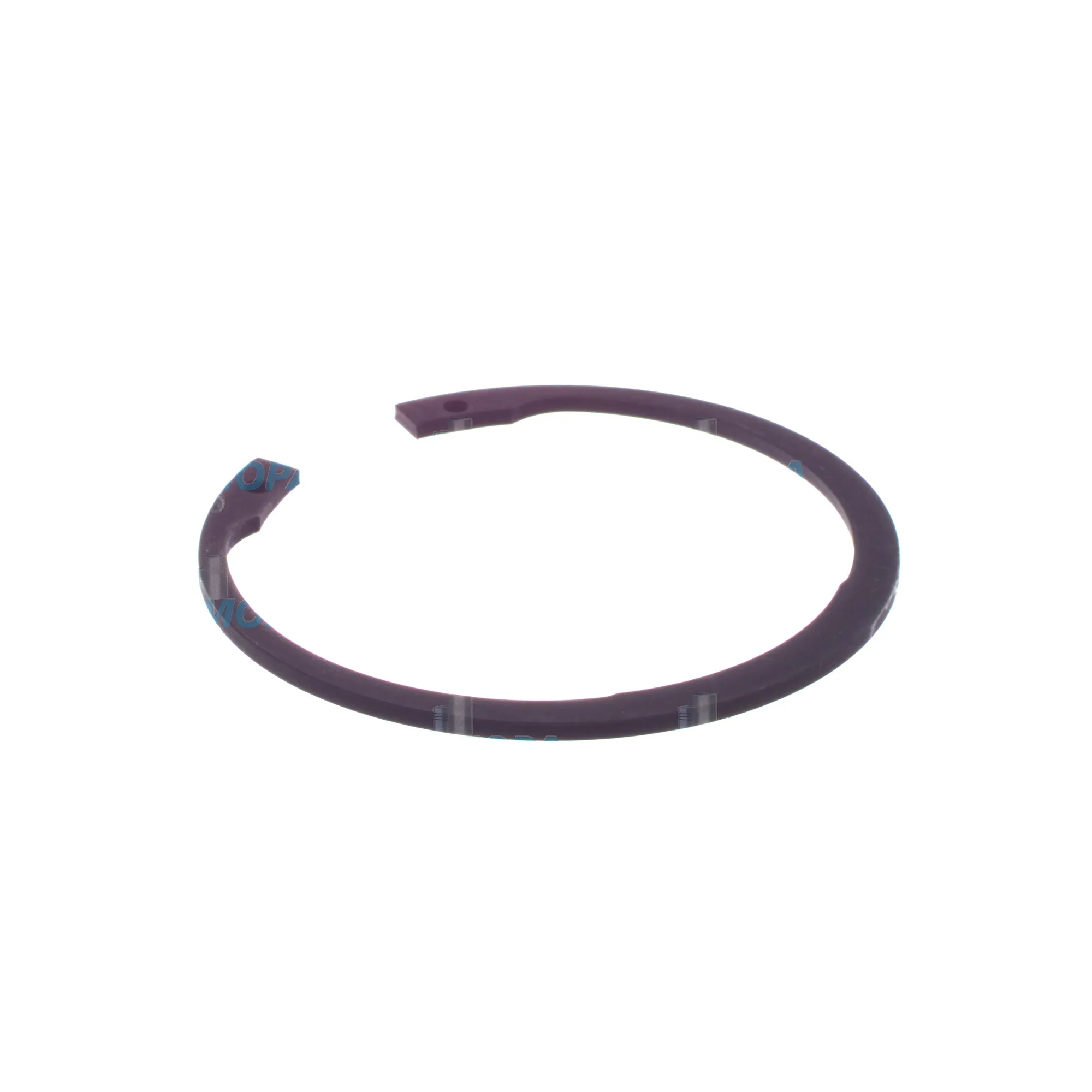CIRCLIP - 914533 suitable for Volvo/Volvo Penta engines 9