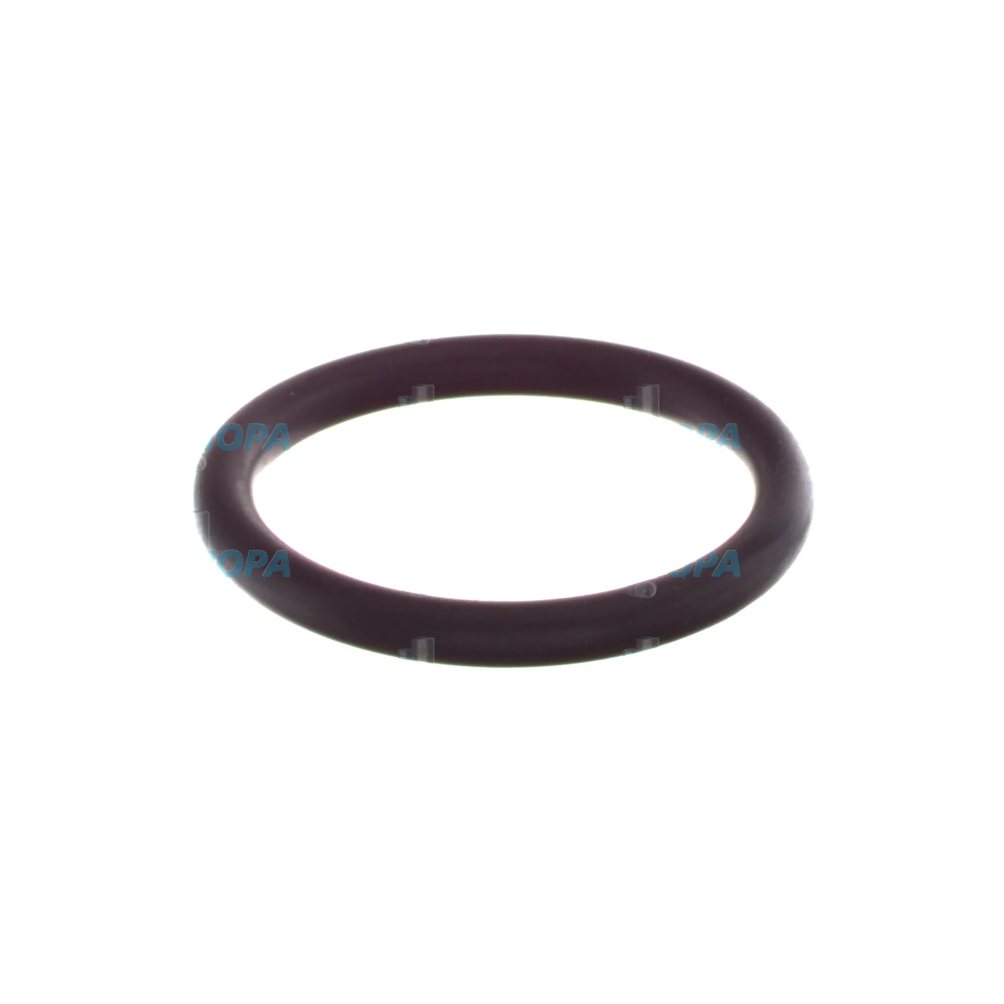 RUNDDICHTRING - 30X4H2927NBR1-70 passend für MWM & Deutz Motoren