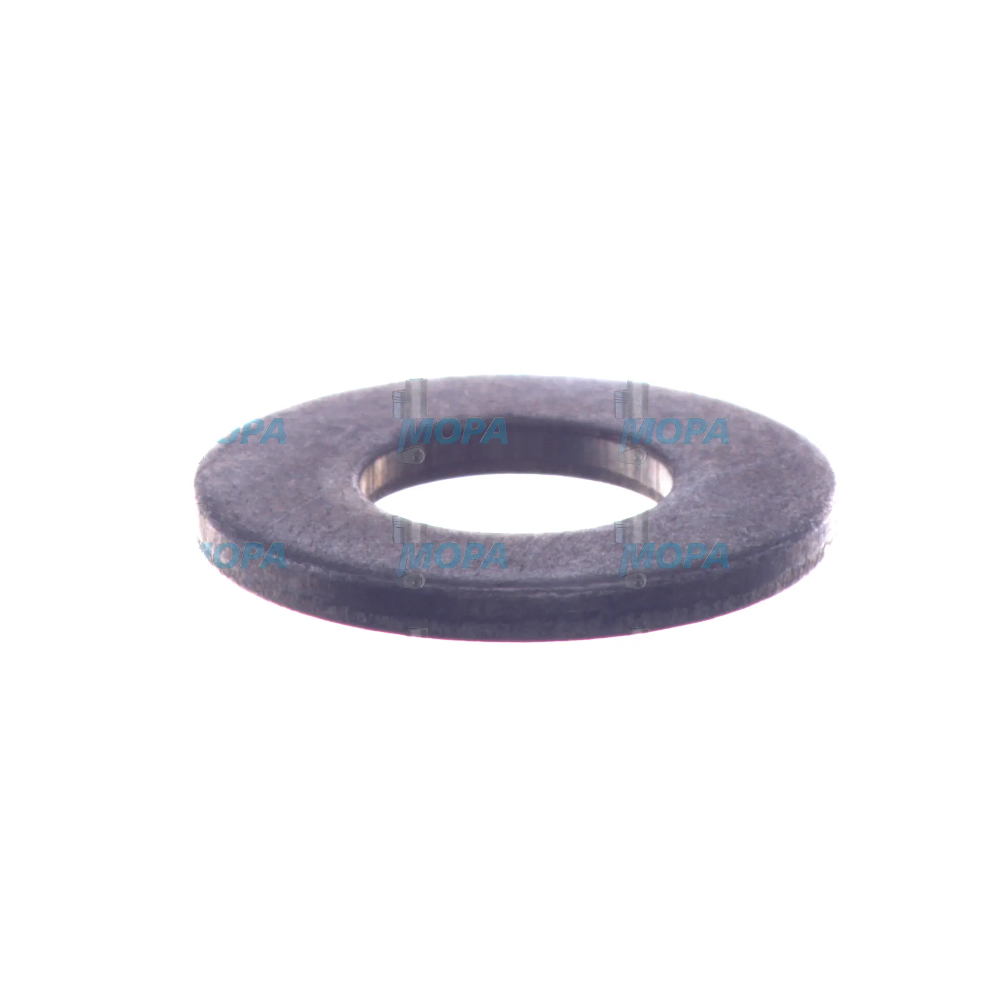 SEALING RING - 2430100000 suitable for Bosch engines 8