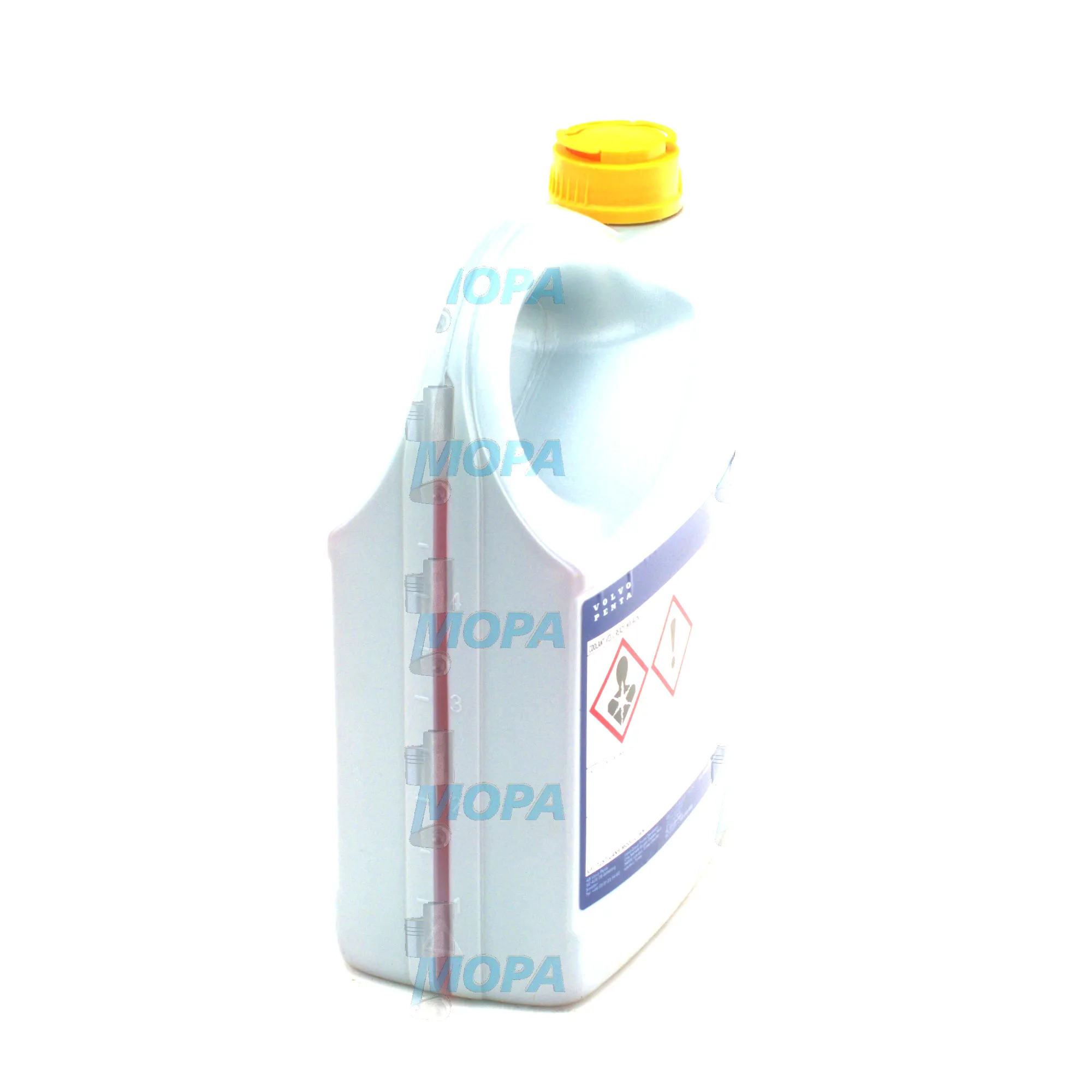 COOLANT - 24383484 suitable for Volvo/Volvo Penta engines
