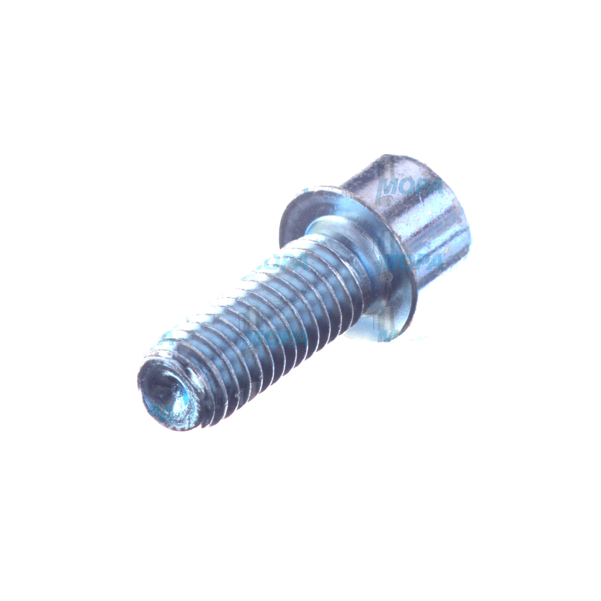 CYLINDER SCREW - 628/48/126/05065815 suitable for MWM & Deutz engines