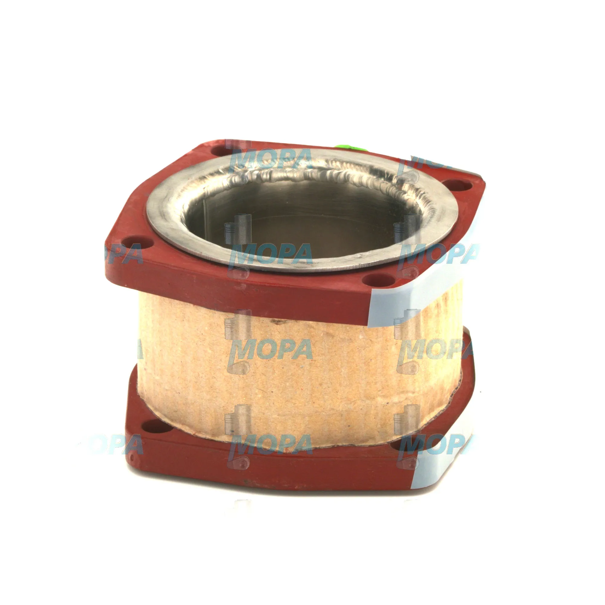 COMPENSATOR - 604005000003 suitable for MWM & Deutz engines 4