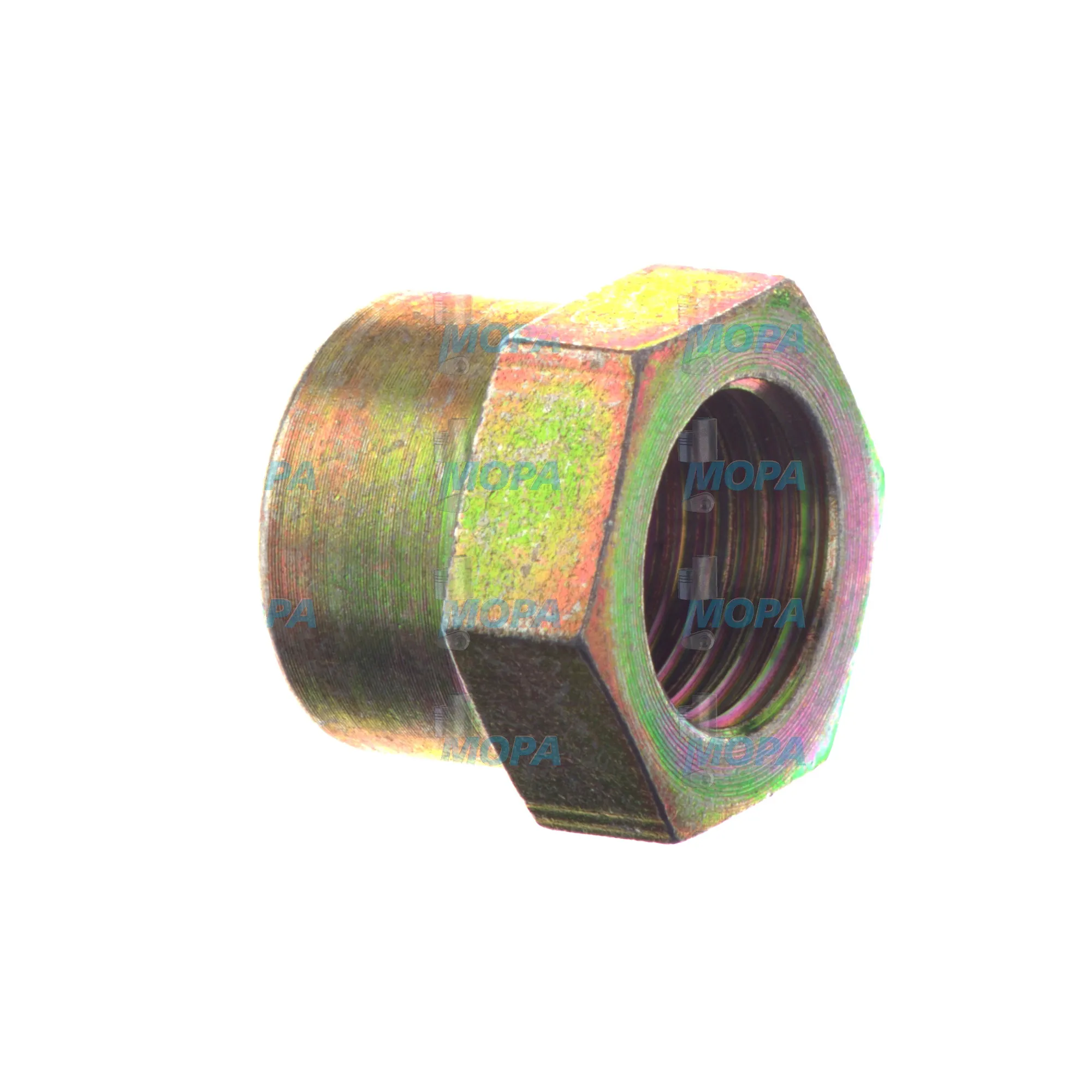 MUTTER - 735028010000 passend für MTU Motoren 4
