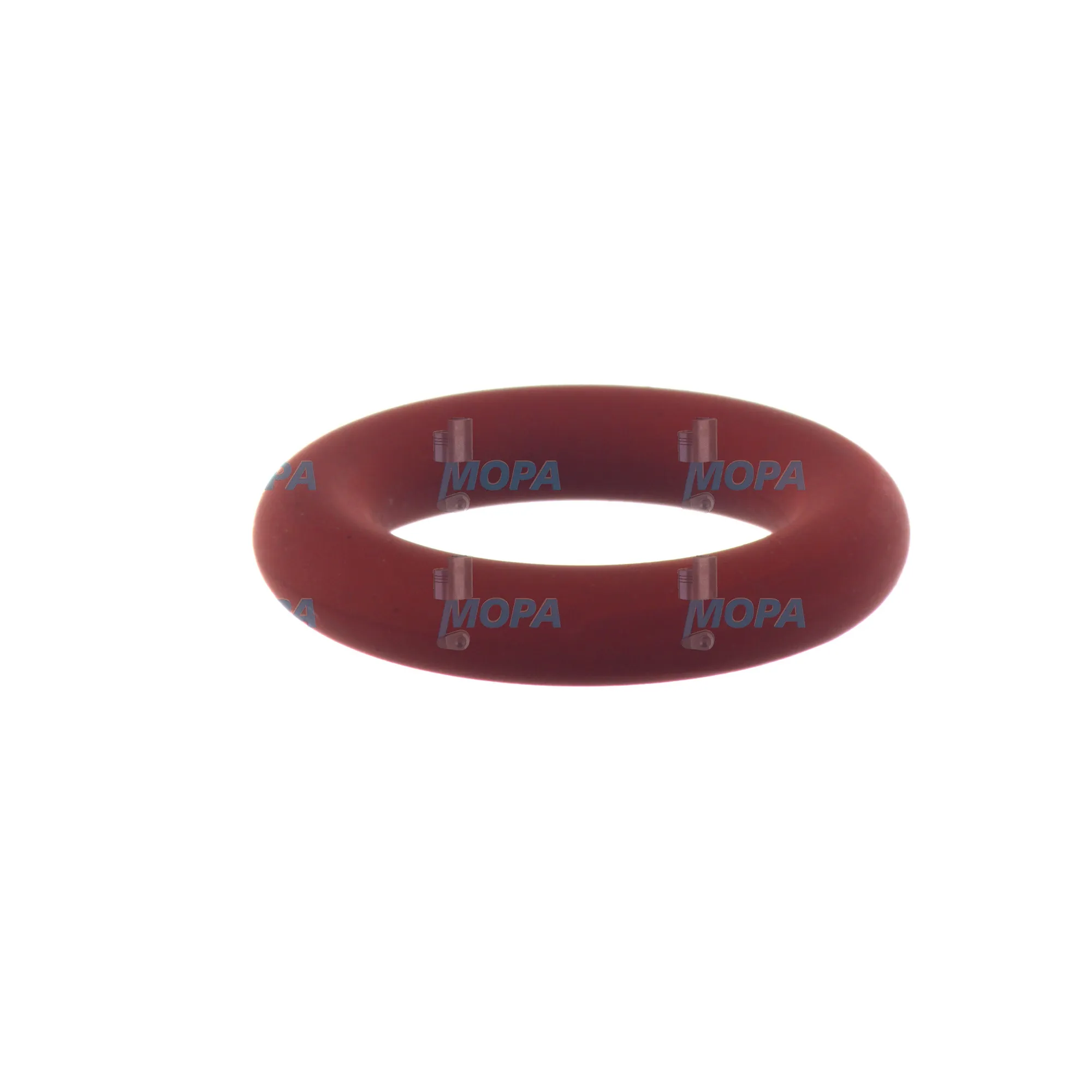 RUNDDICHTRING - 700429009002 passend für MTU Motoren 8
