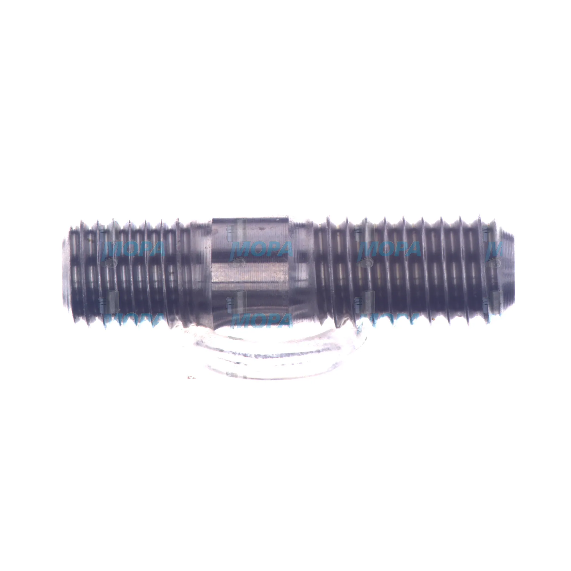 STUD - 12282471 suitable for MWM & Deutz engines 6