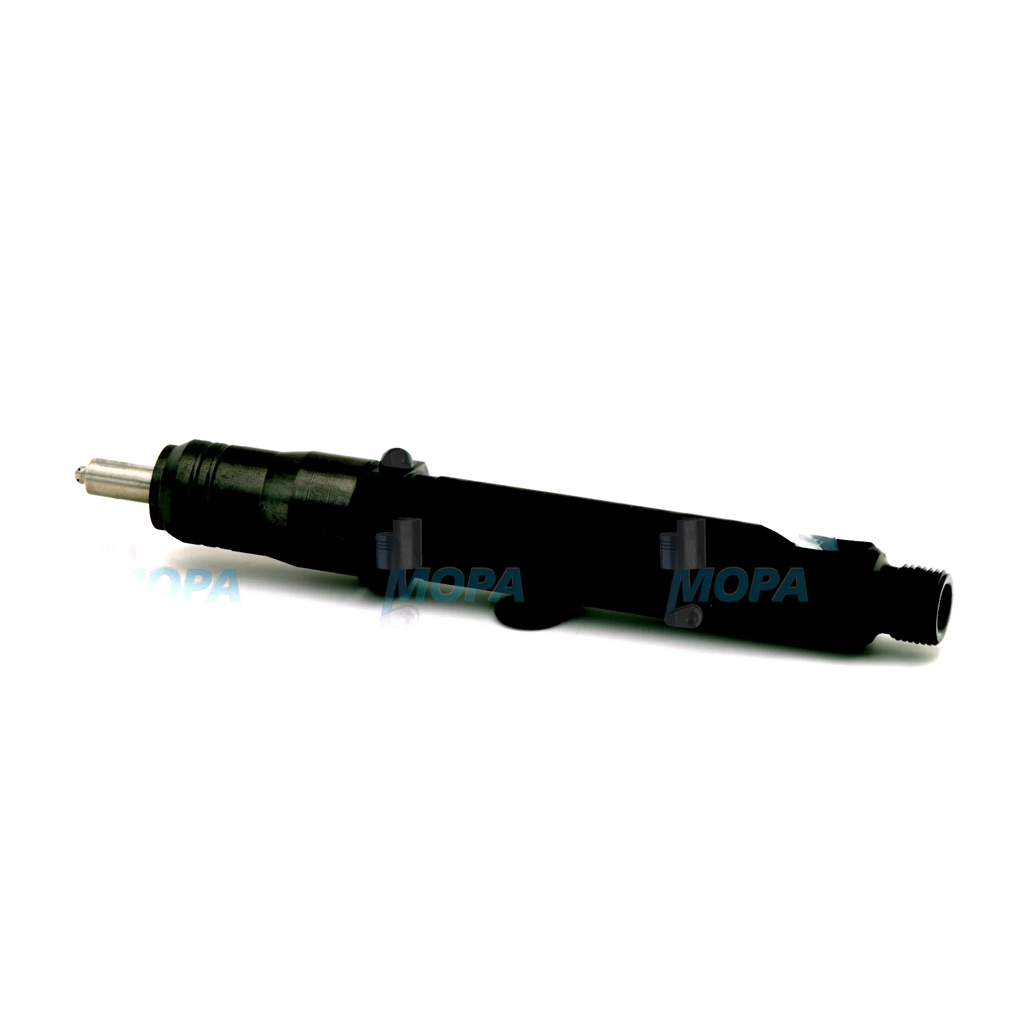EINSPRITZVENTIL - 5550102151 passend für MTU Motoren 3
