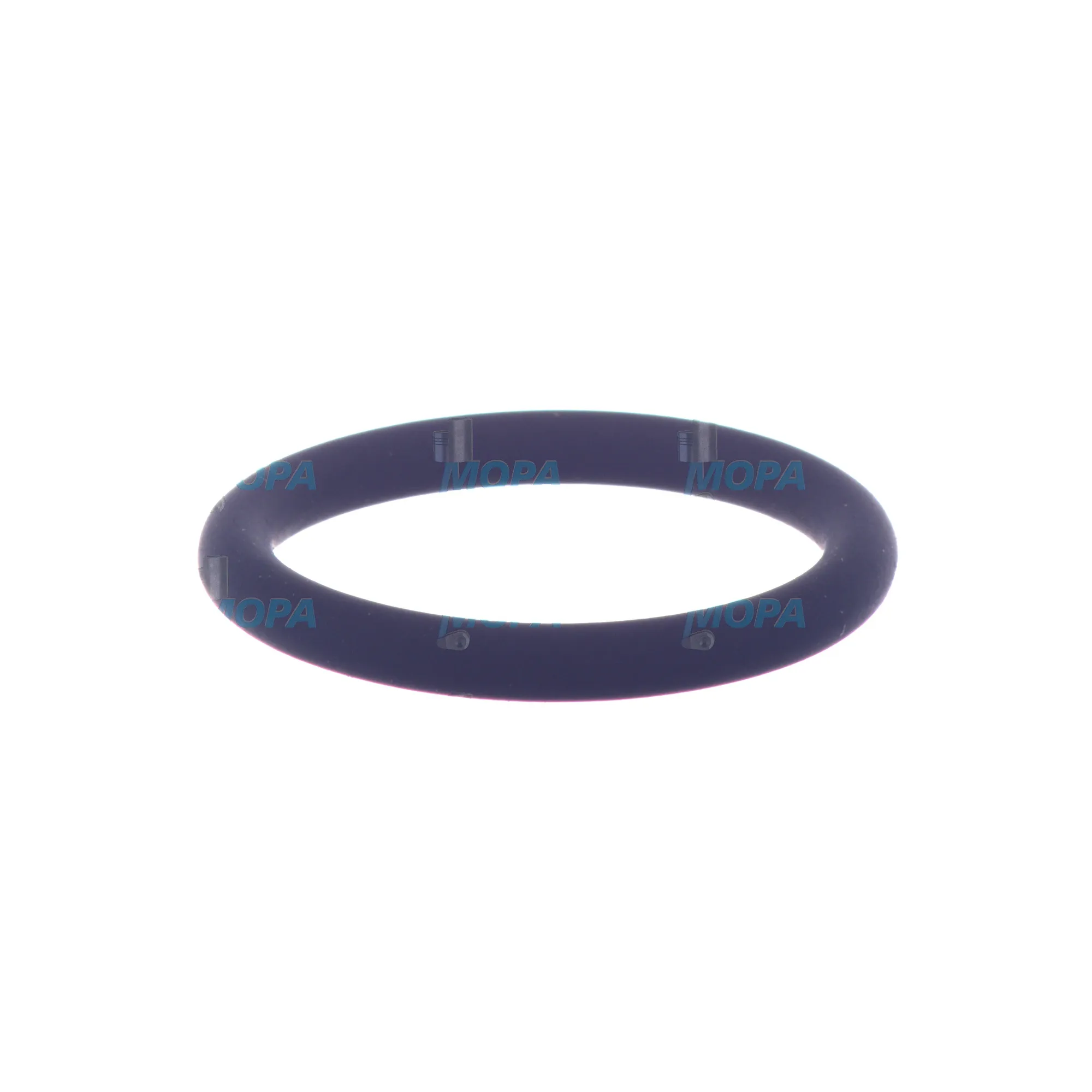 TORIC SEAL - 1526474 suitable for Volvo/Volvo Penta engines 3