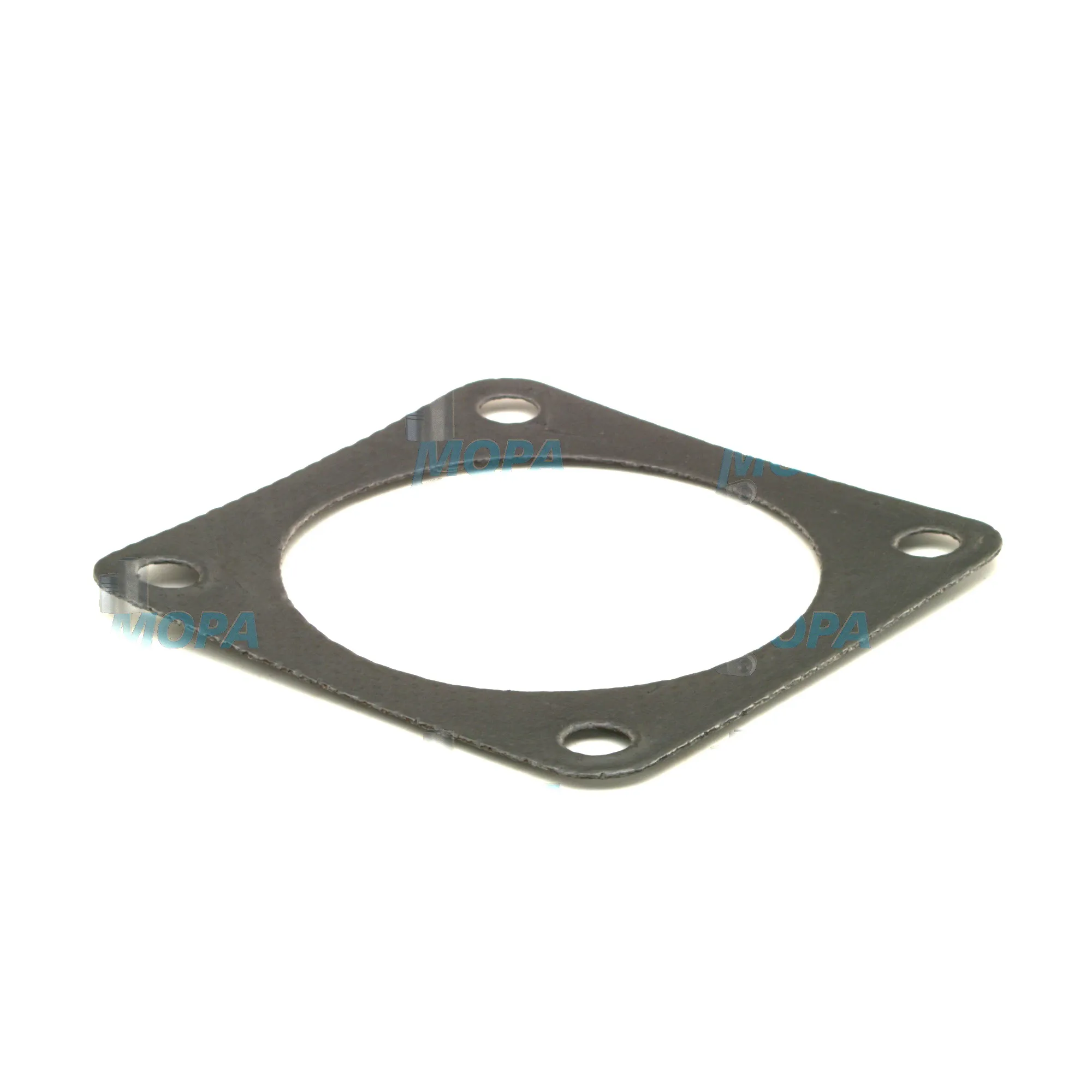 DICHTUNG - 12301387 passend für MWM & Deutz Motoren 5