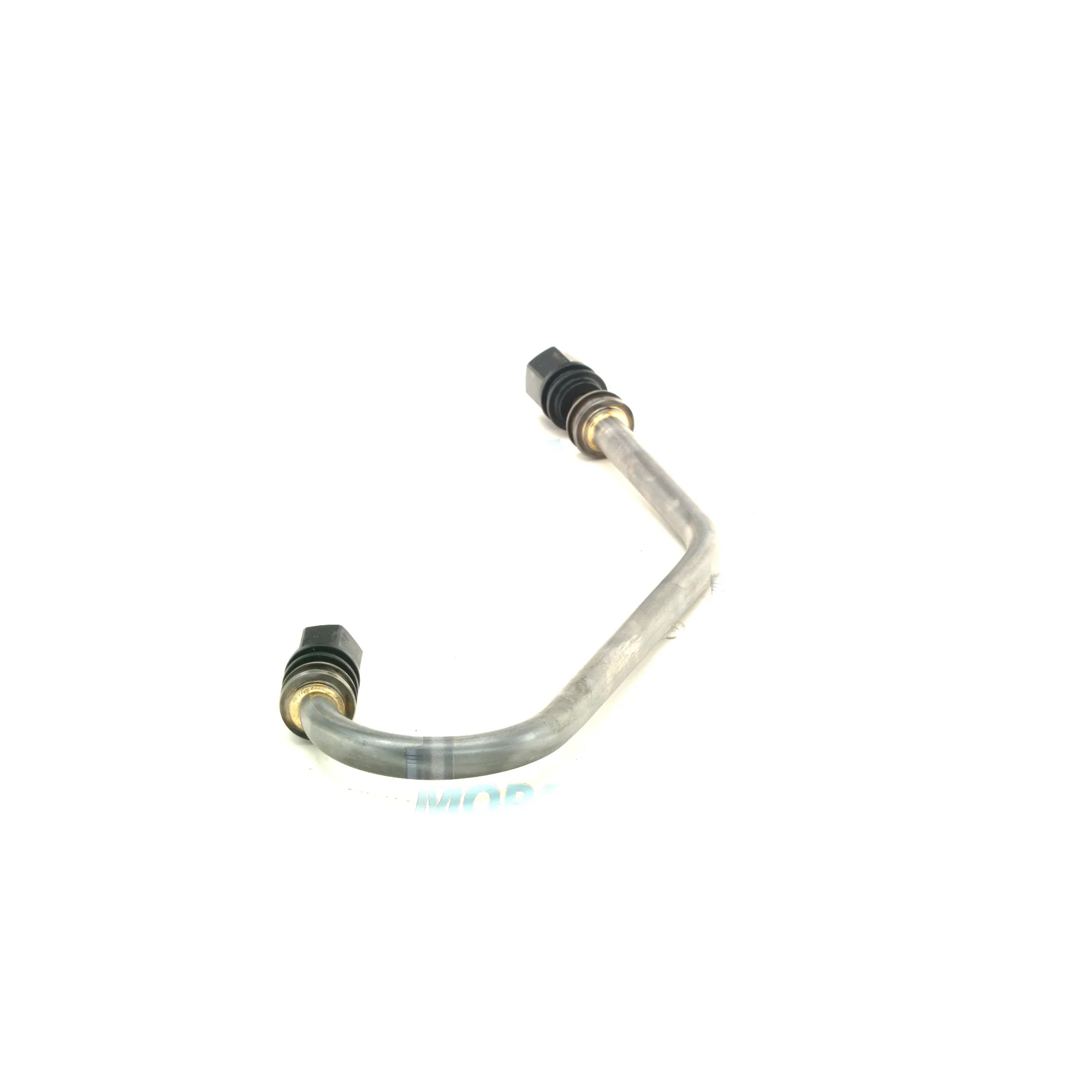 INJECTION LINE - 04064518 suitable for MWM & Deutz engines 7