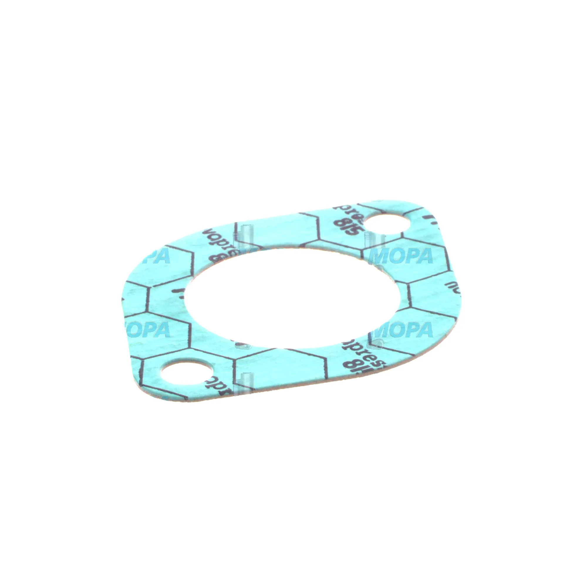 DICHTUNG - 5592032580 passend für MTU Motoren