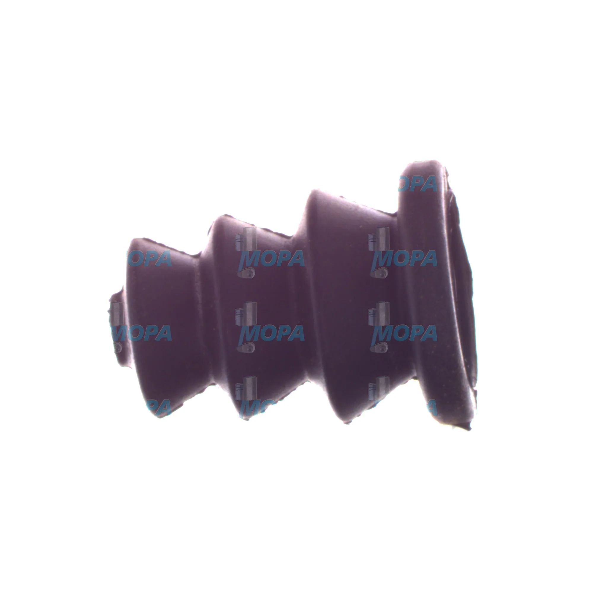 BELLOWS - 50964200073 suitable for MAN D-engines 6