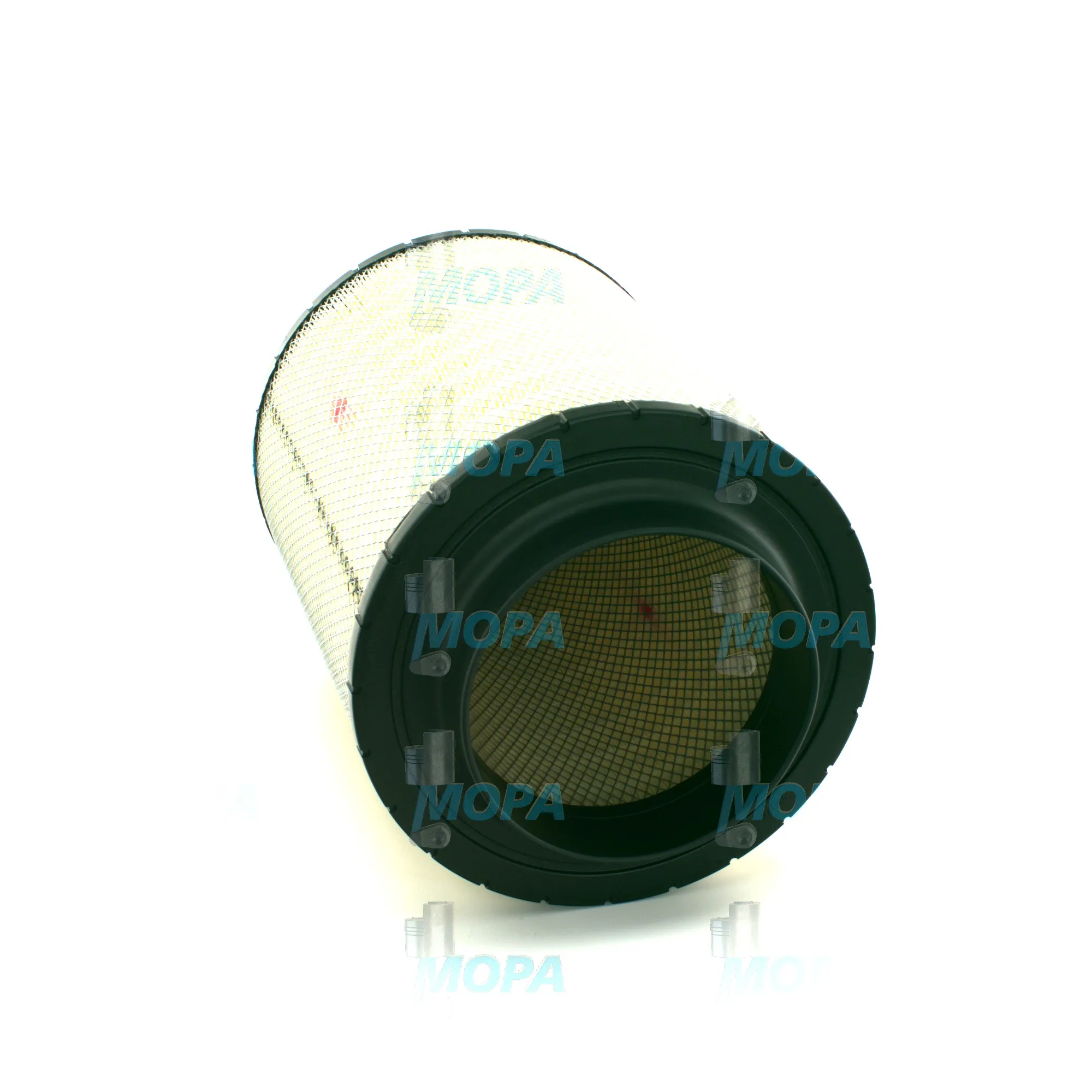 AIR CLEANER - 5360900001 suitable for MTU engines 5