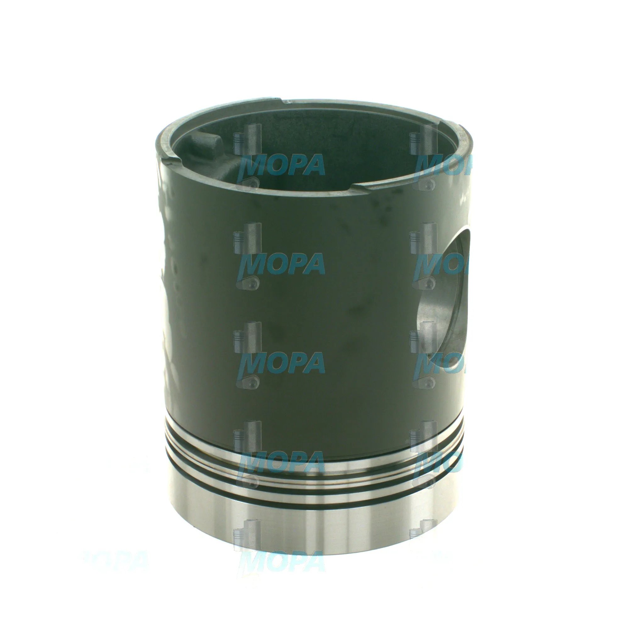 PISTON - 04092822 suitable for MWM & Deutz engines 7