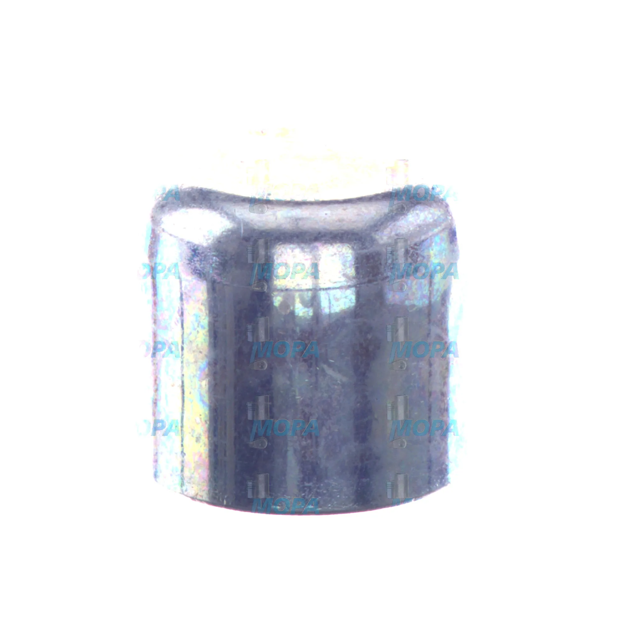 SPRING - 2410505007 suitable for Bosch engines