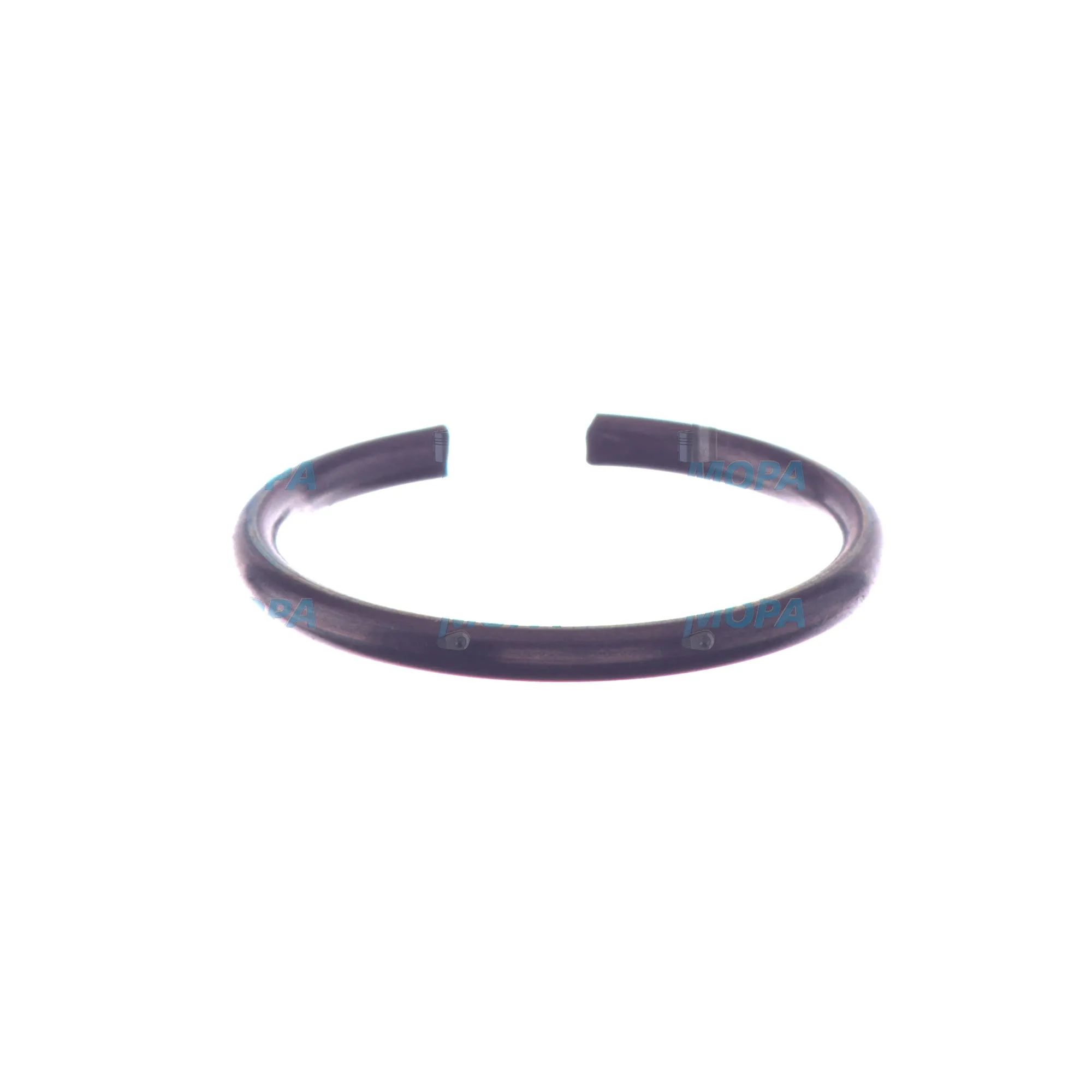 SNAP RING - 007993018100 suitable for MTU engines 6