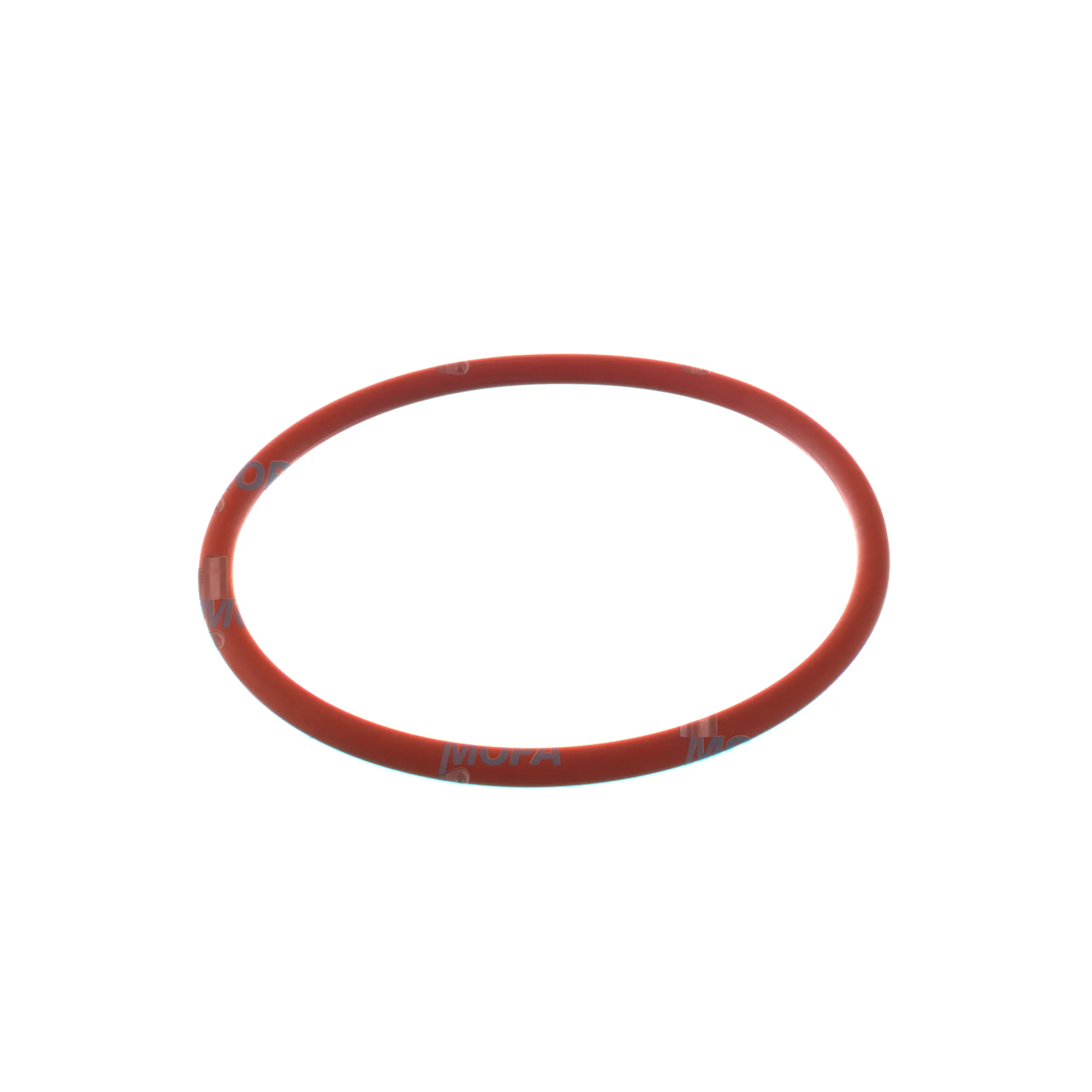 TORIC SEAL - 700429112000 suitable for MTU engines 9