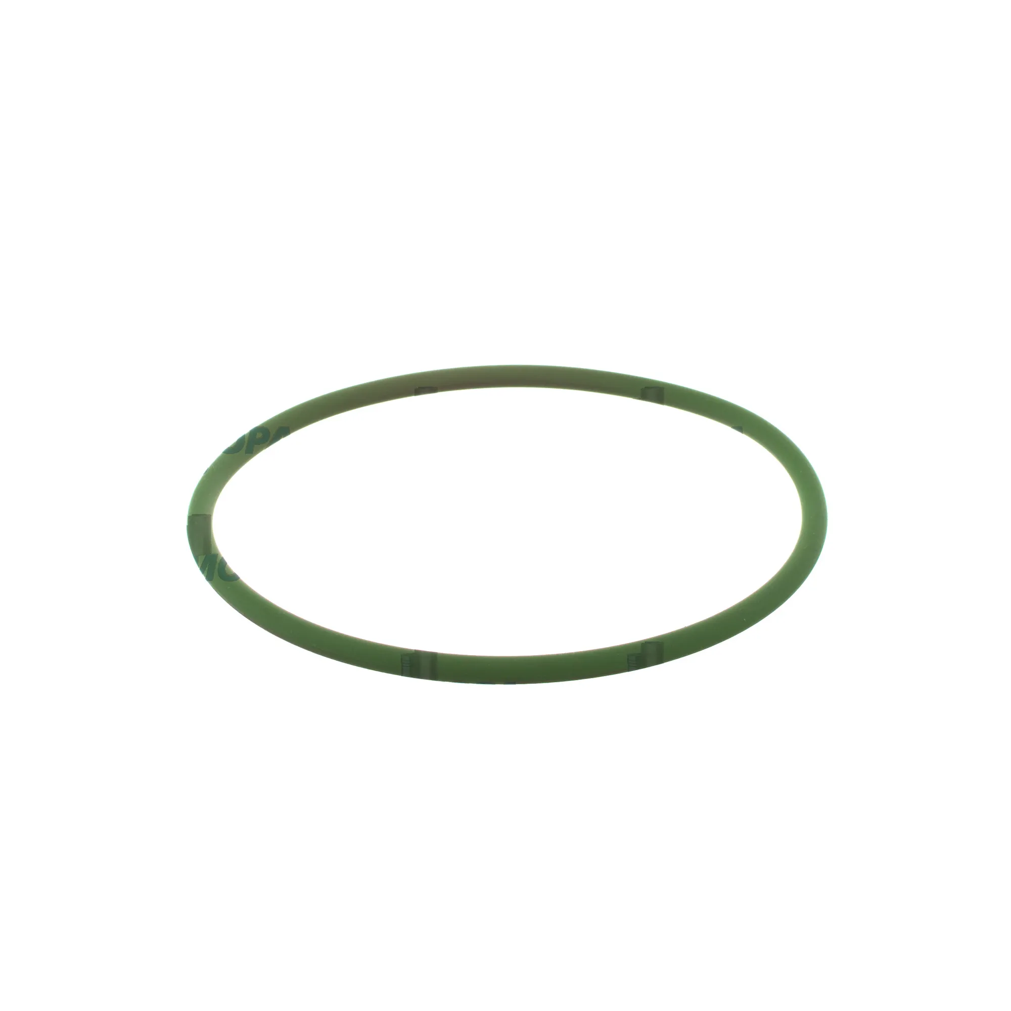 RUNDDICHTRING - 01173707 passend für Deutz Motoren