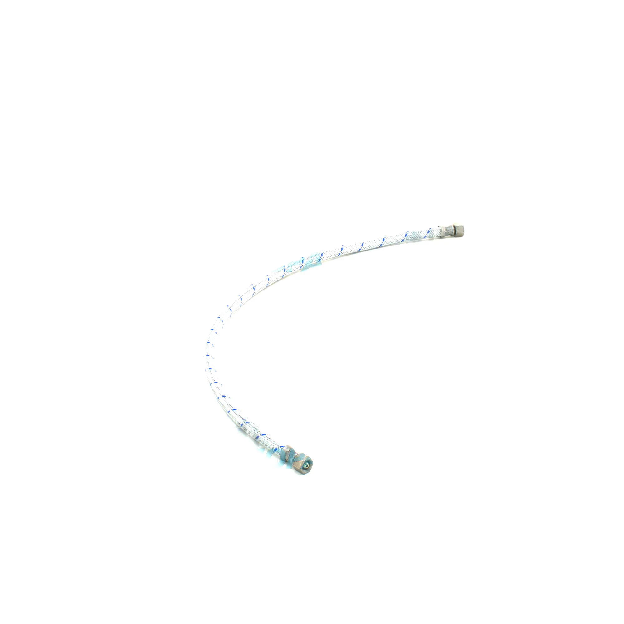HOSE LINE - 51963400160 suitable for MAN D-engines 16