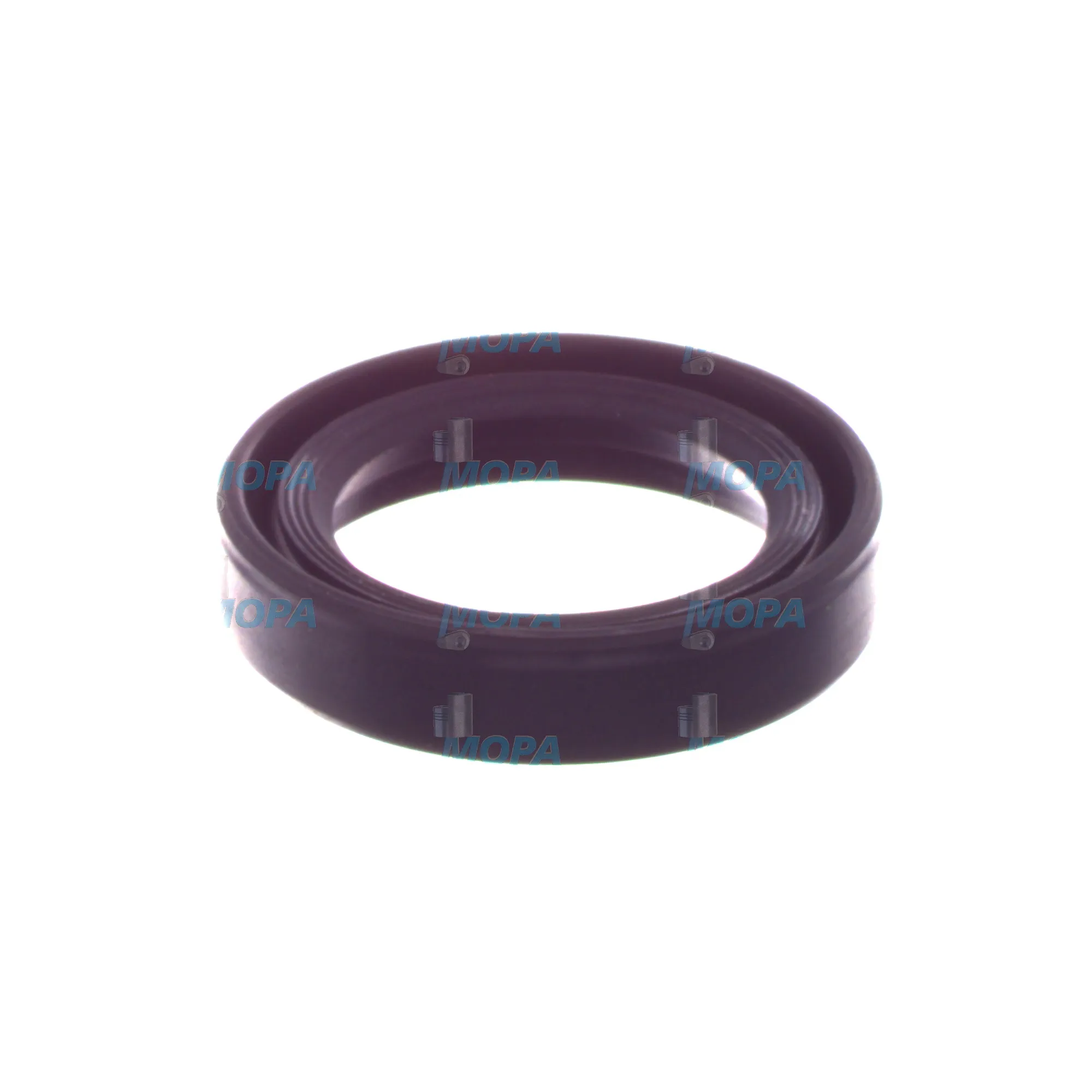 ROTARY SHAFT LIP SEAL - 01151121 suitable for MWM & Deutz engines 6