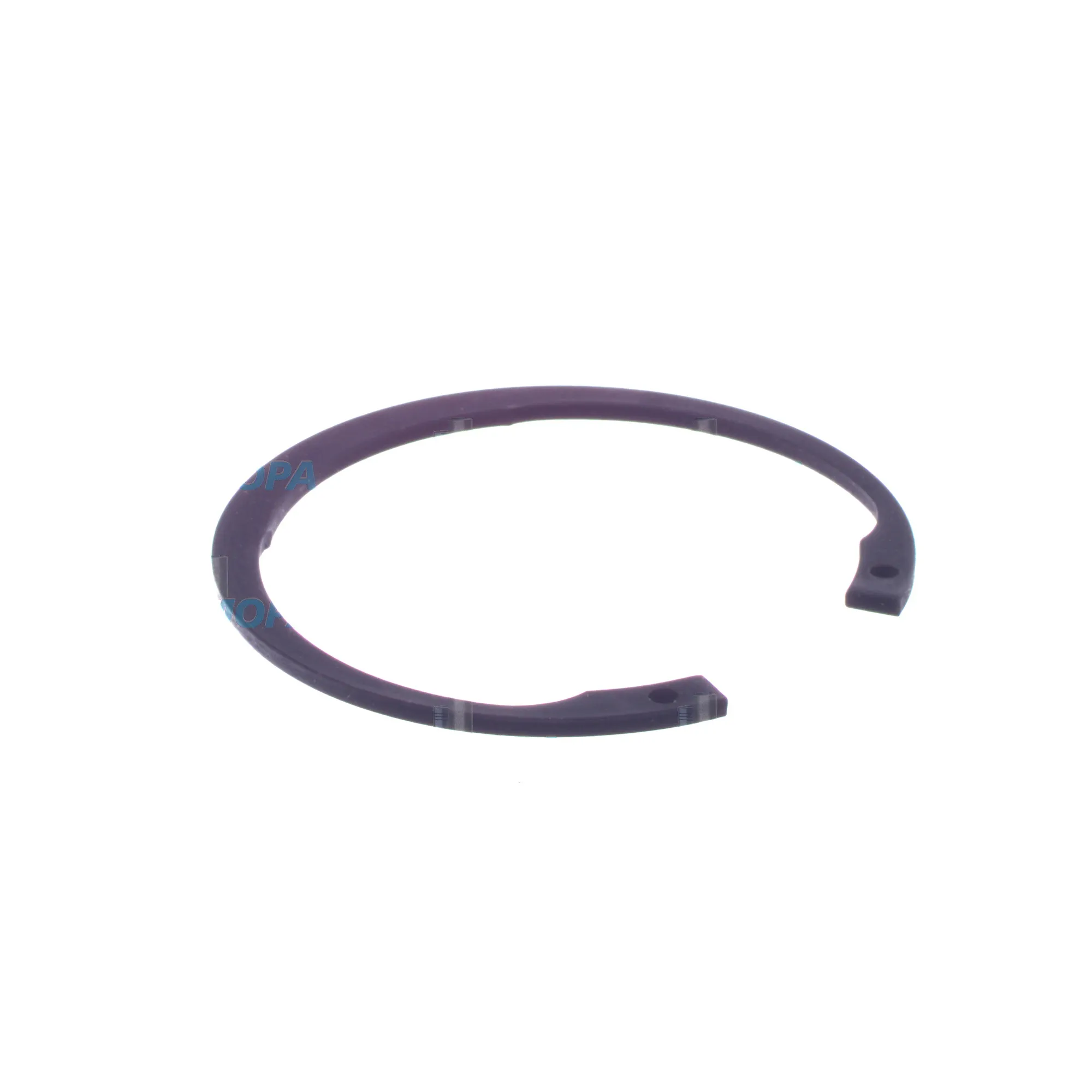 CIRCLIP - 01107843 suitable for Deutz engines 9