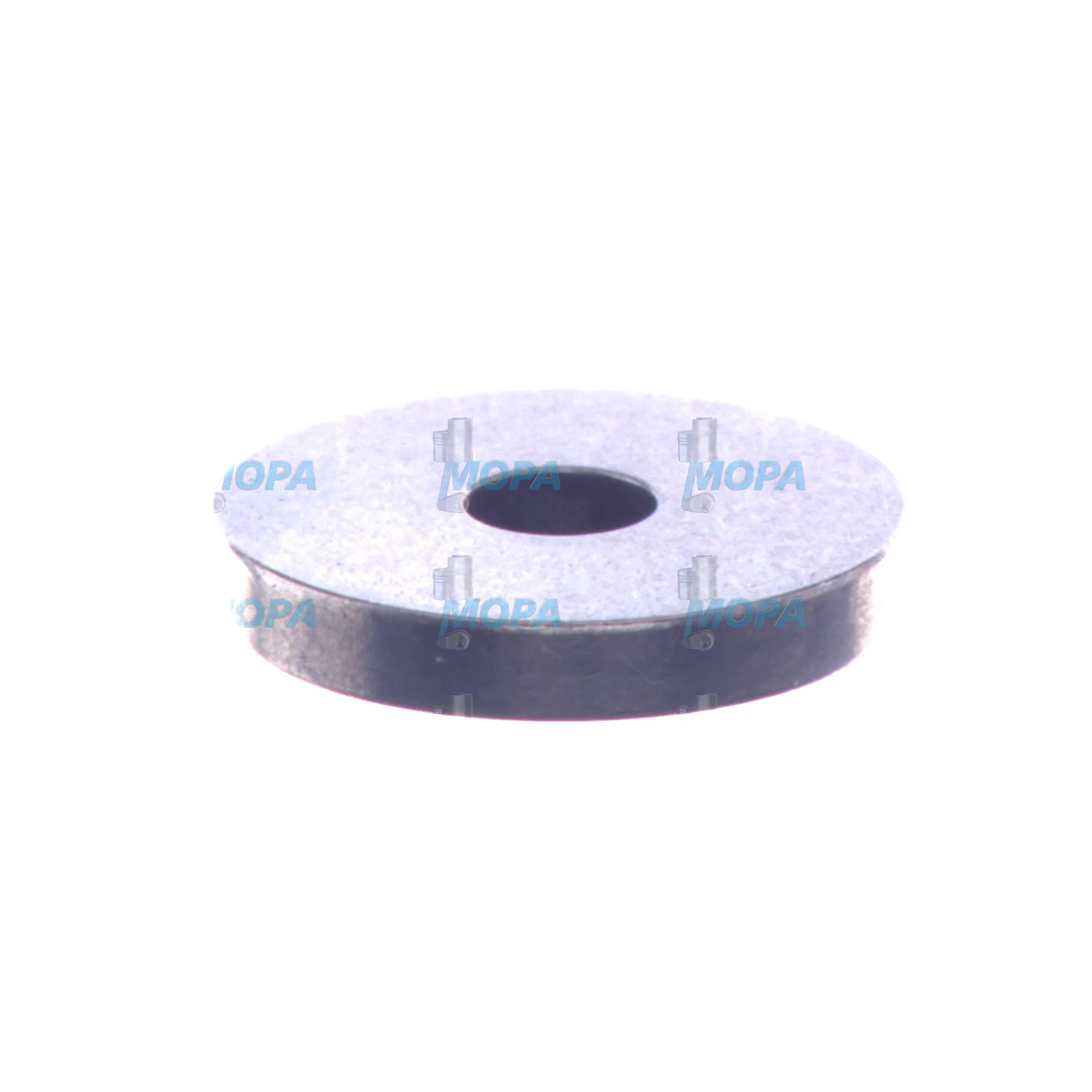SHIM - 2430102974 suitable for Bosch engines