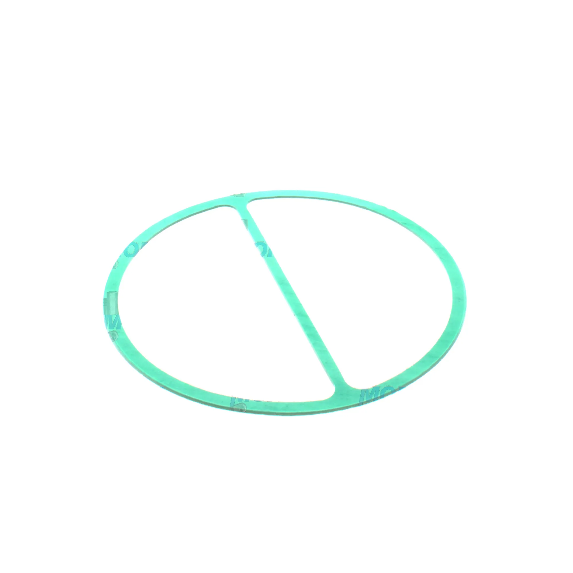 GASKET - 51966010494 suitable for MAN D engines 6