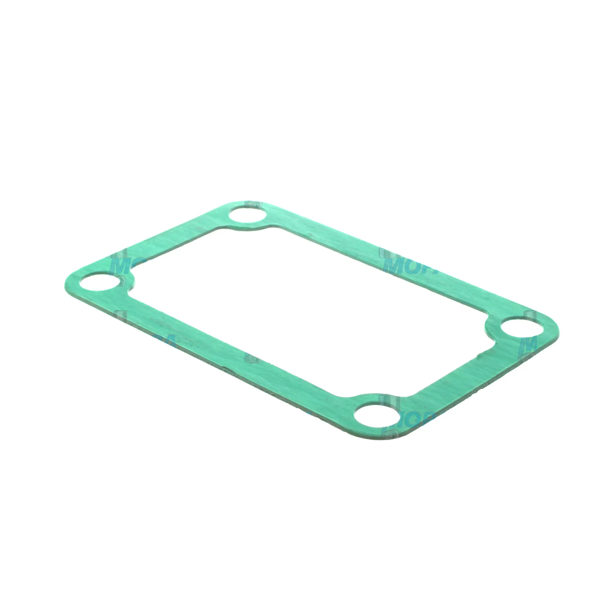 GASKET - 623408510024 suitable for MWM & Deutz engines 6