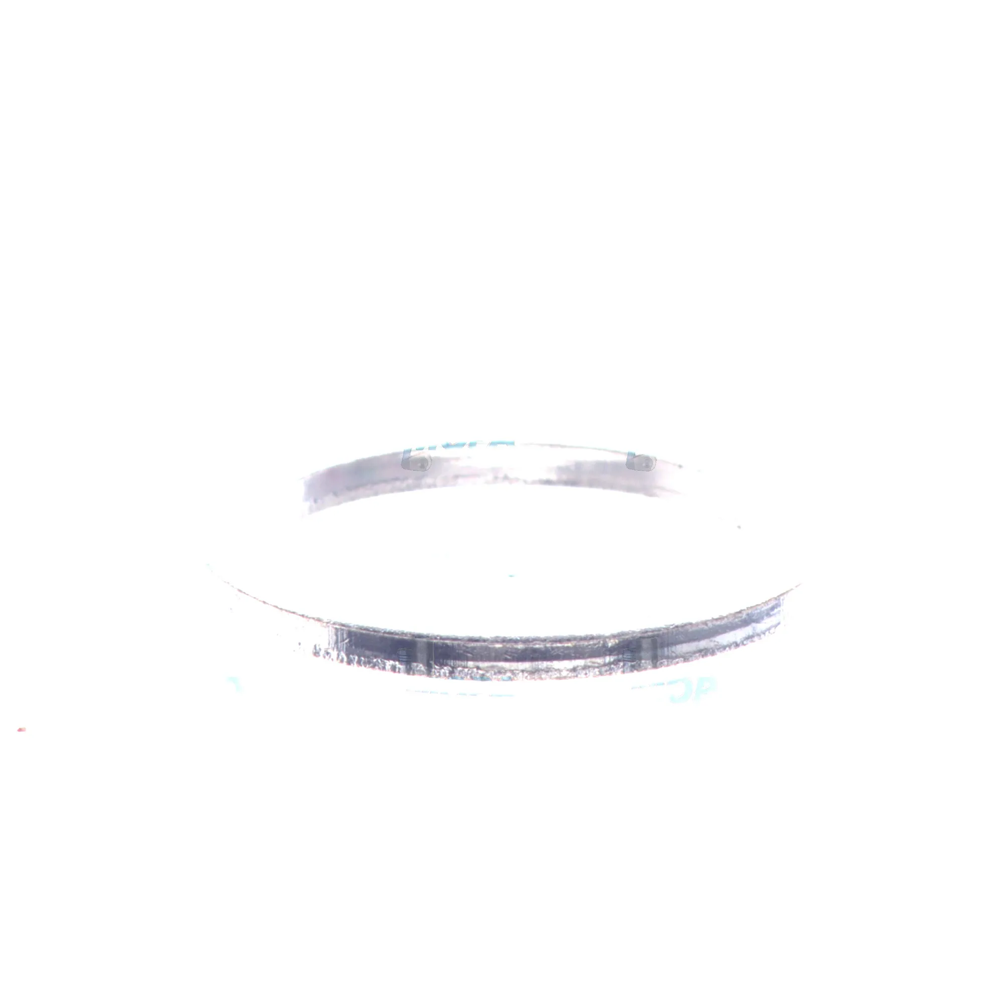 SEALING RING - 01148899 suitable for Deutz engines 8