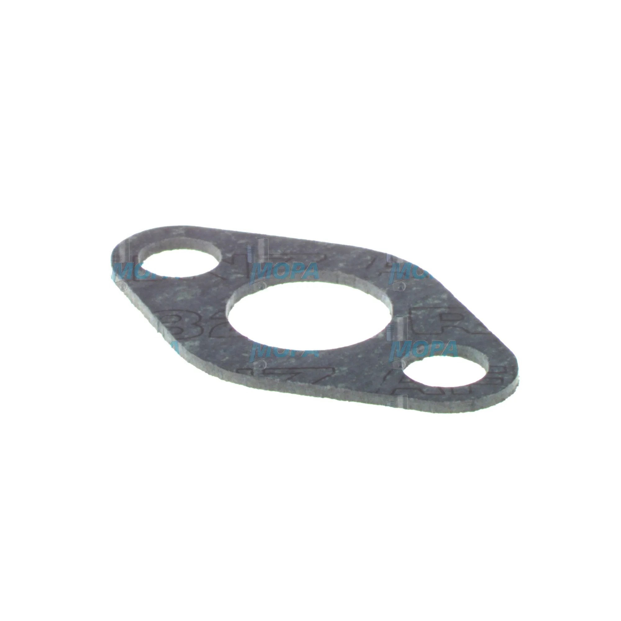 GASKET - K0004182519 suitable for MAN D engines 6