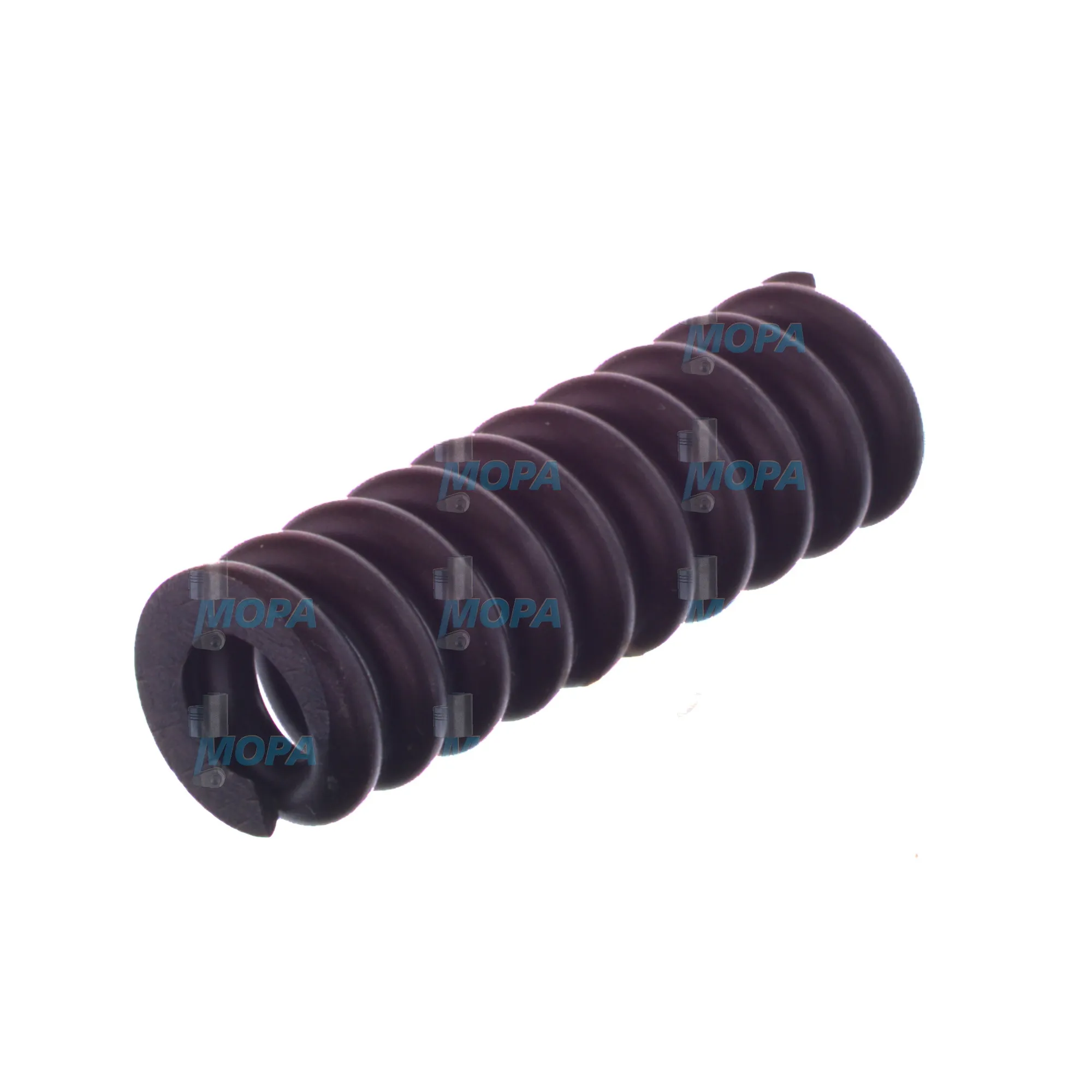 NOZZLE SPRING - 606902053158 suitable for MWM & Deutz engines