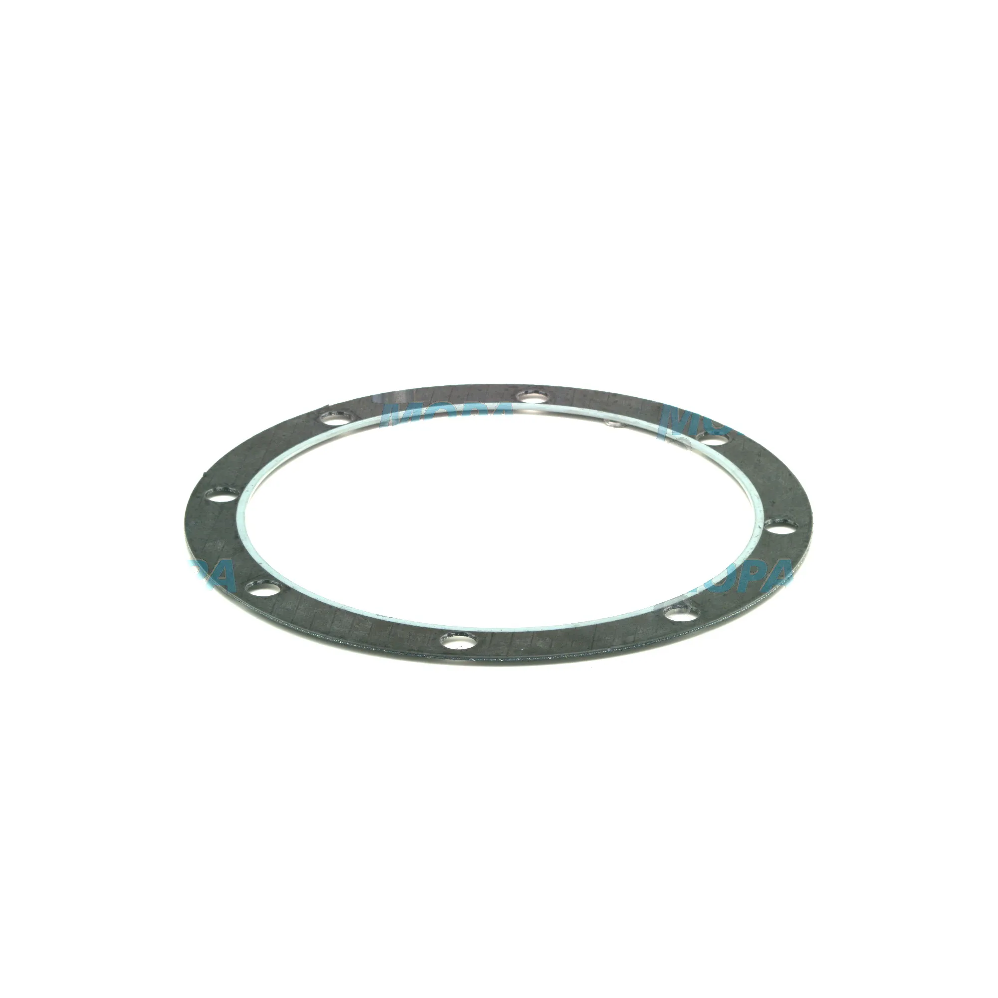 GASKET - 04046094 suitable for MWM & Deutz engines 5