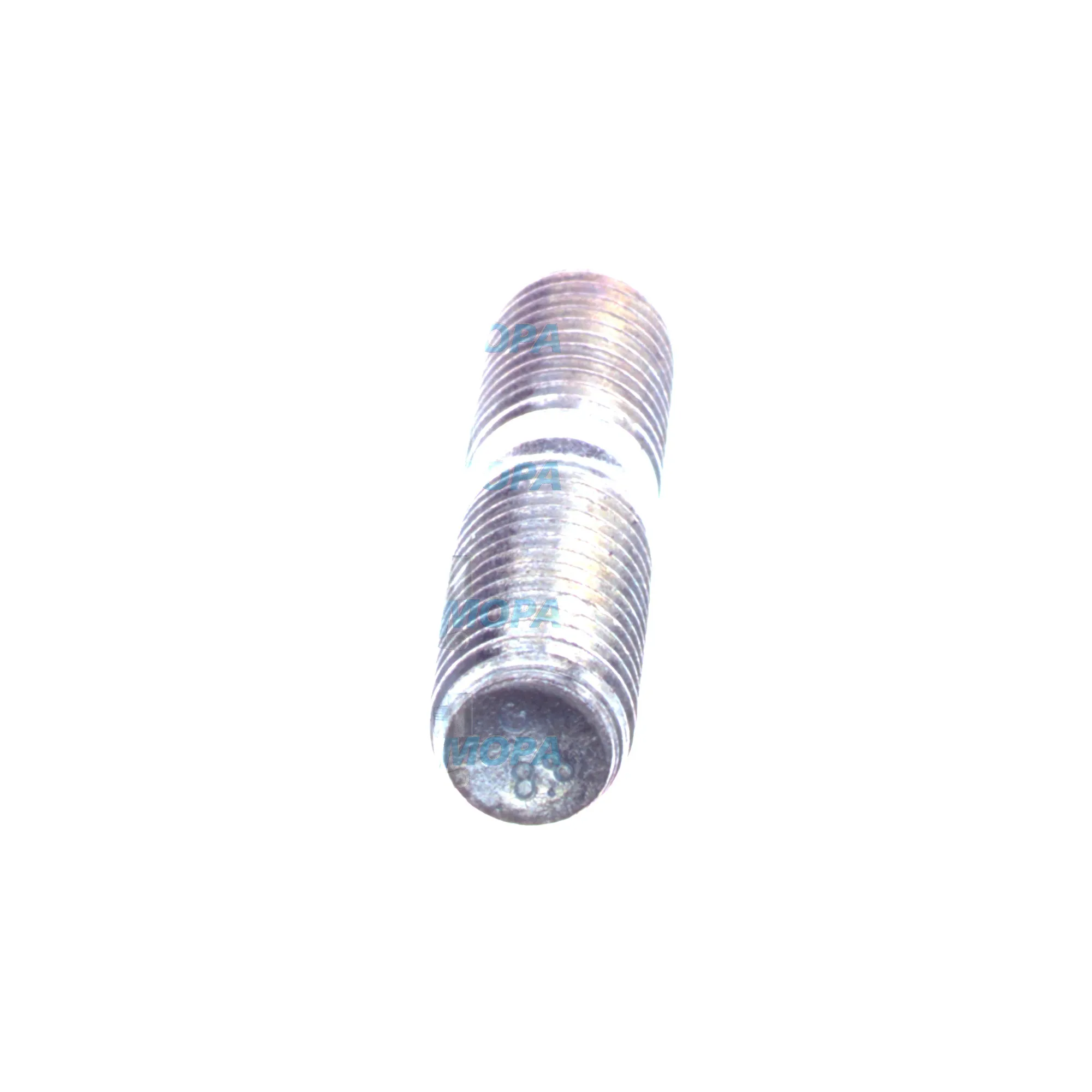 STUD - 000835012028 suitable for MTU engines 8