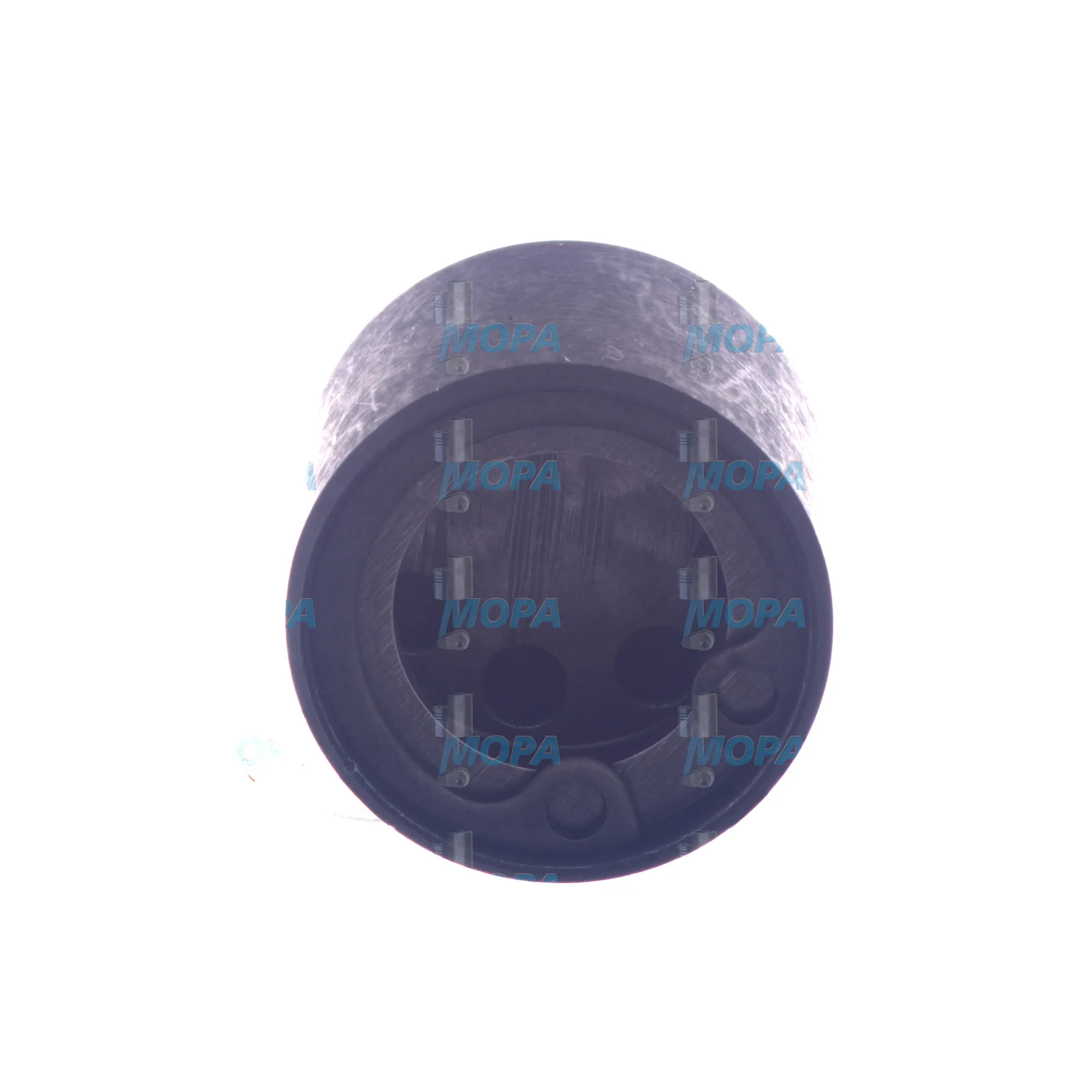 VALVE - 5110200278 suitable for MTU engines 5