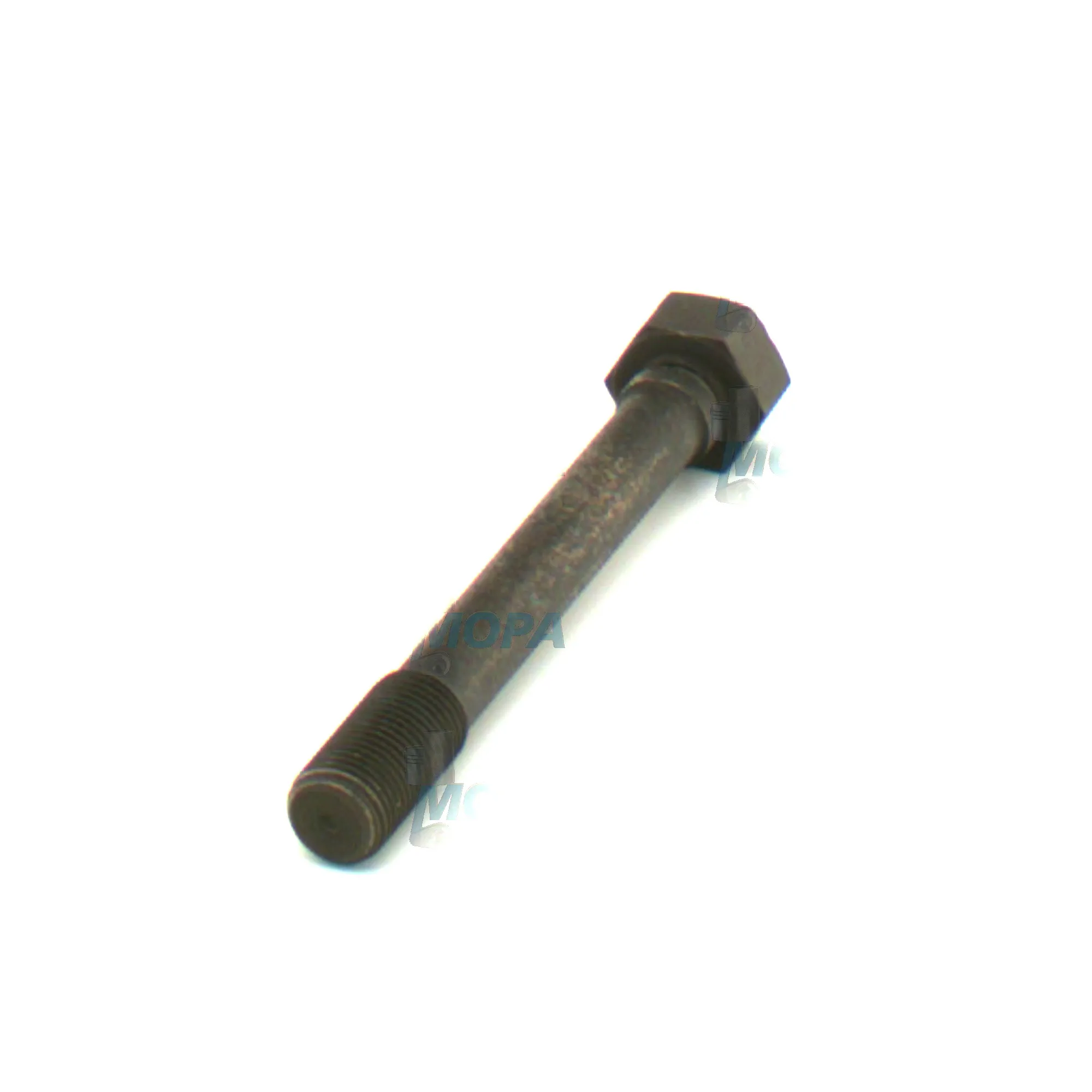 HEXAGON BOLT - 01166940 suitable for MWM & Deutz engines 9